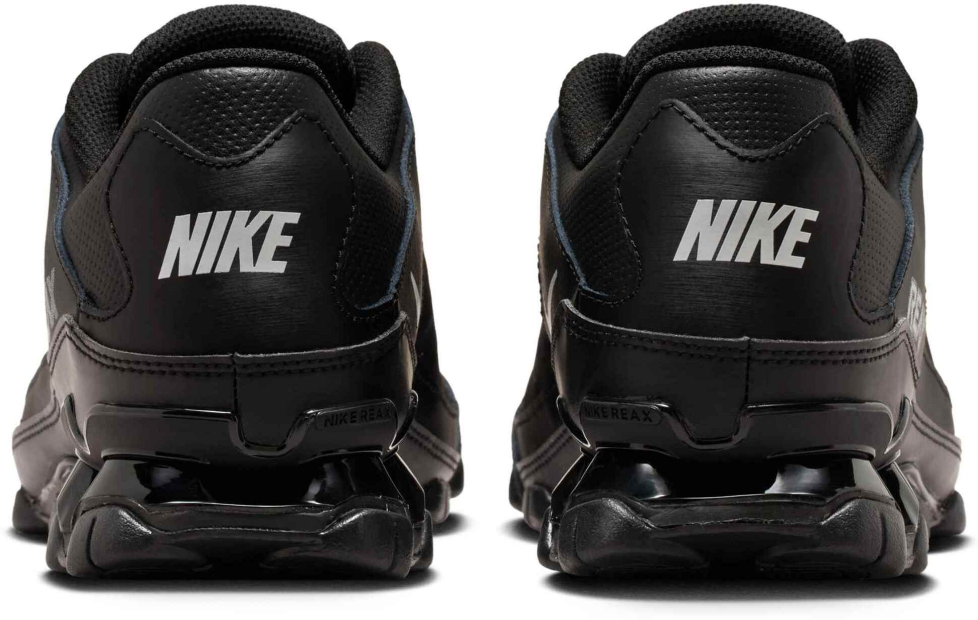 NIKE, Women's Workout Shoes Reax 8 Tr