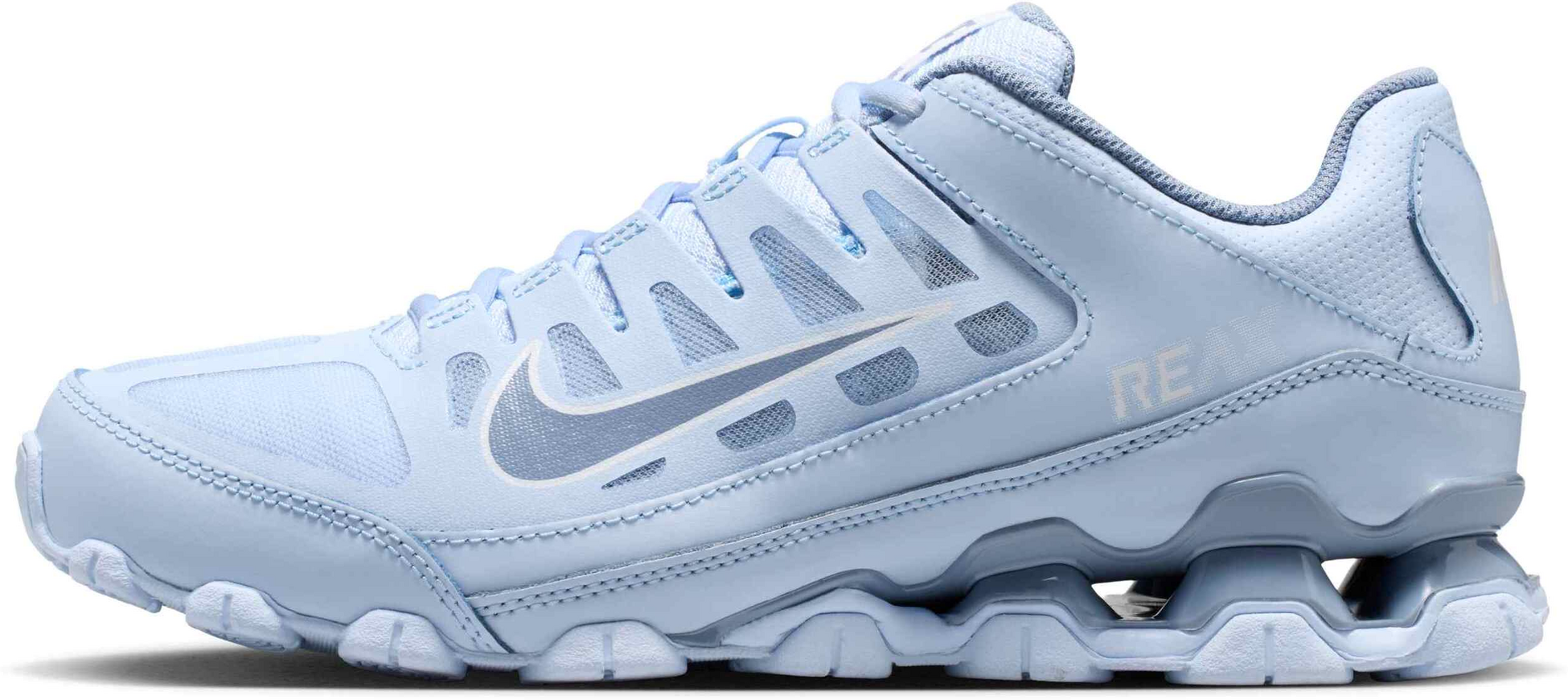 NIKE, Women's Workout Shoes Reax 8 Tr