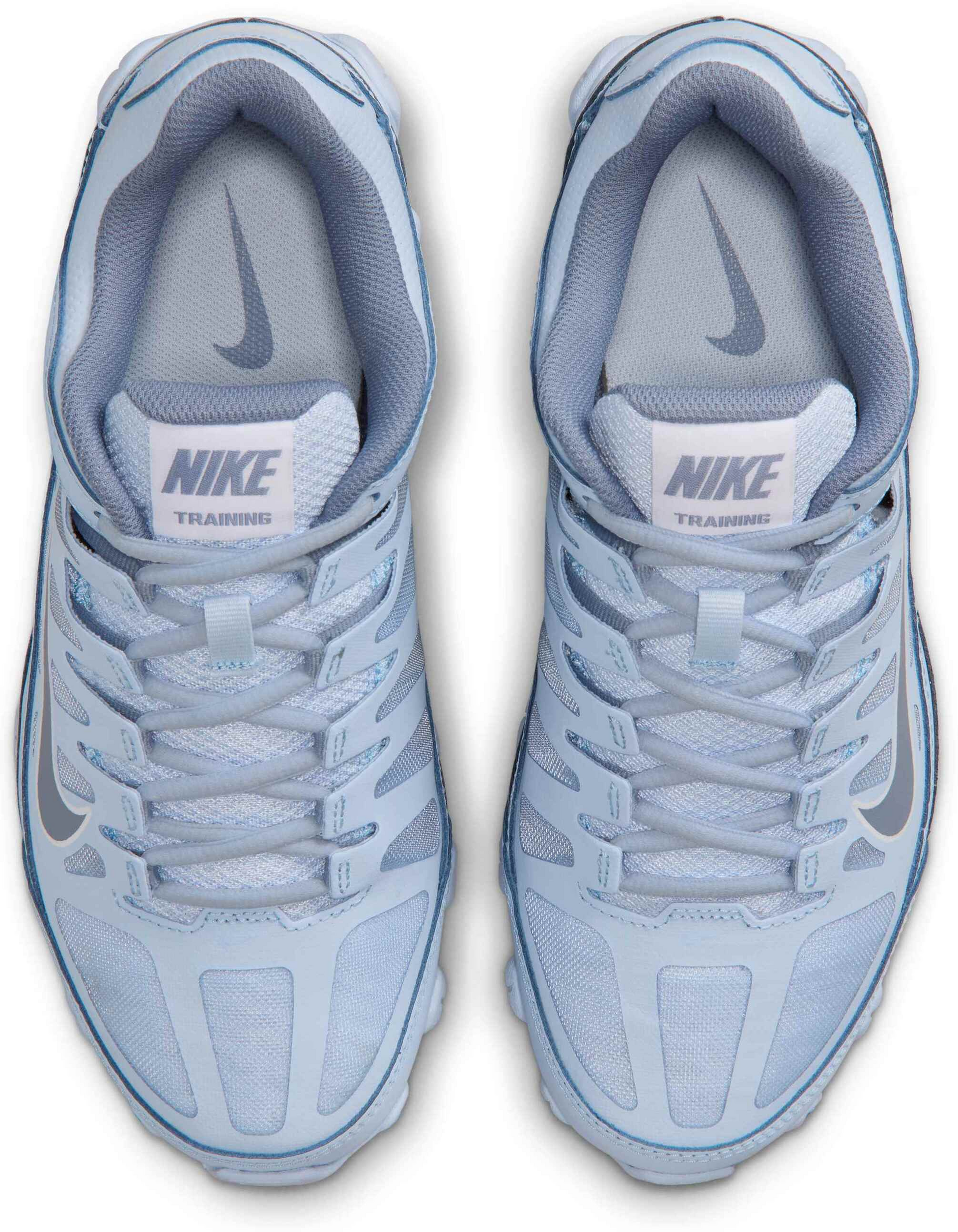 NIKE, Women's Workout Shoes Reax 8 Tr