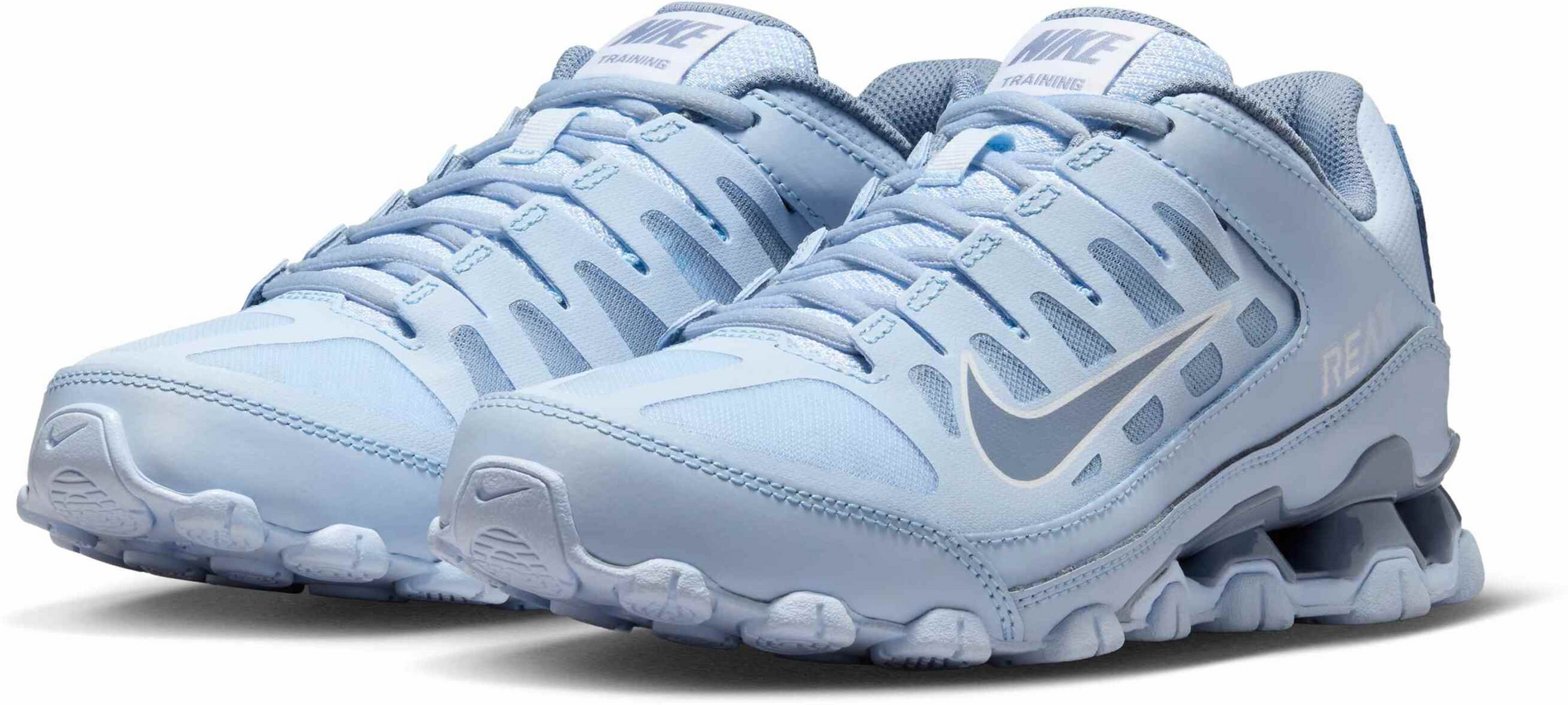 NIKE, Women's Workout Shoes Reax 8 Tr