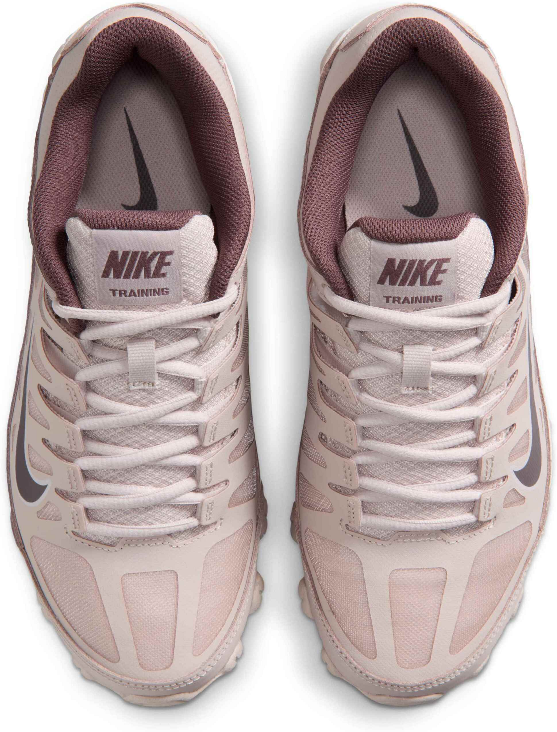 NIKE, Women's Workout Shoes Reax 8 Tr