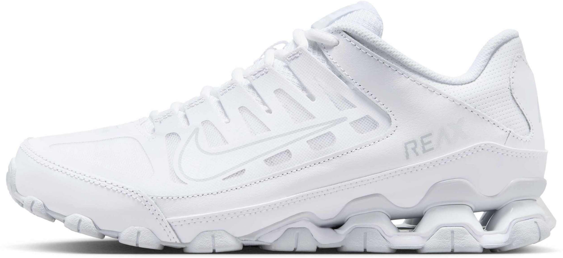 NIKE, Women's Workout Shoes Reax 8 Tr