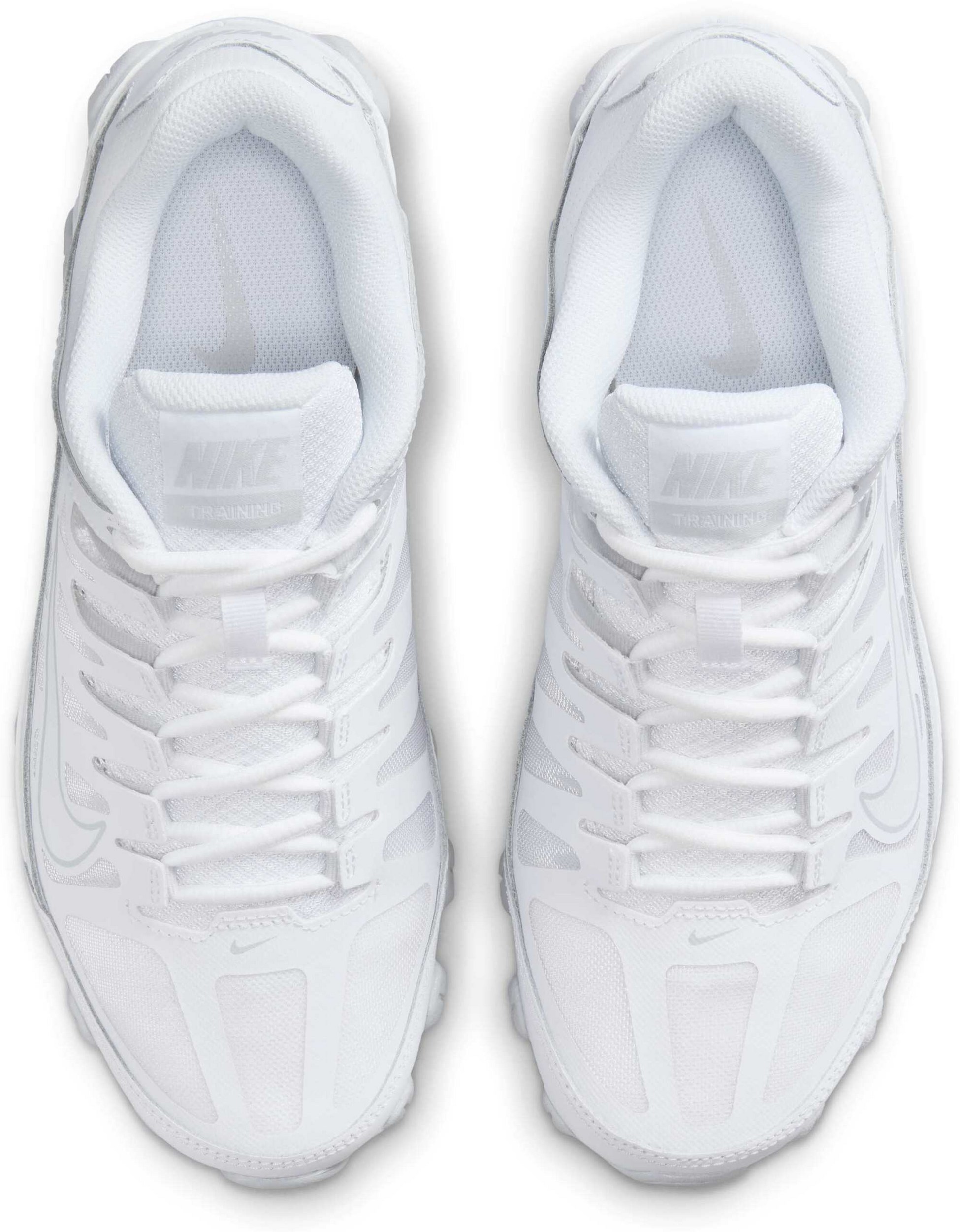 NIKE, Women's Workout Shoes Reax 8 Tr