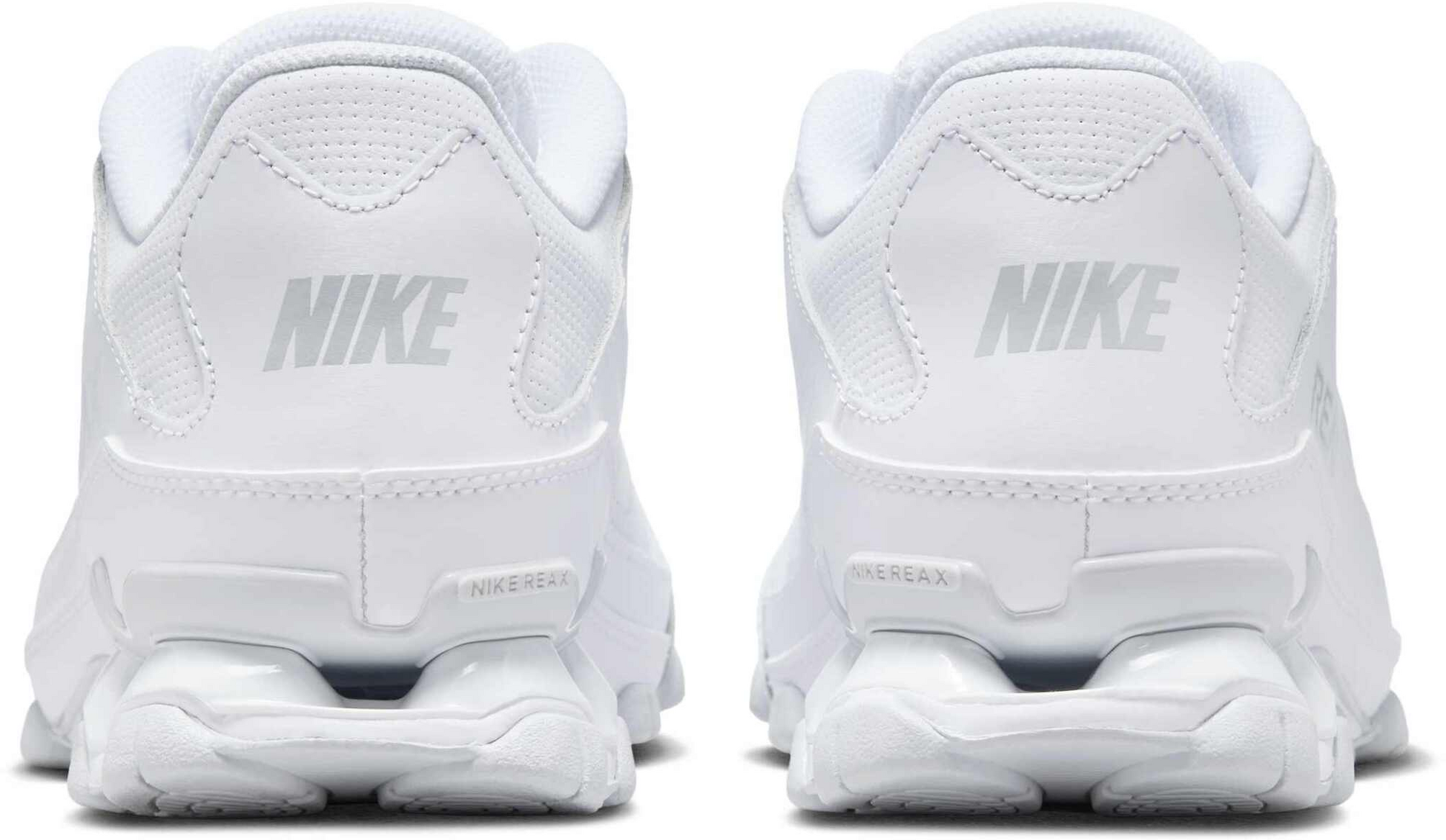 NIKE, Women's Workout Shoes Reax 8 Tr