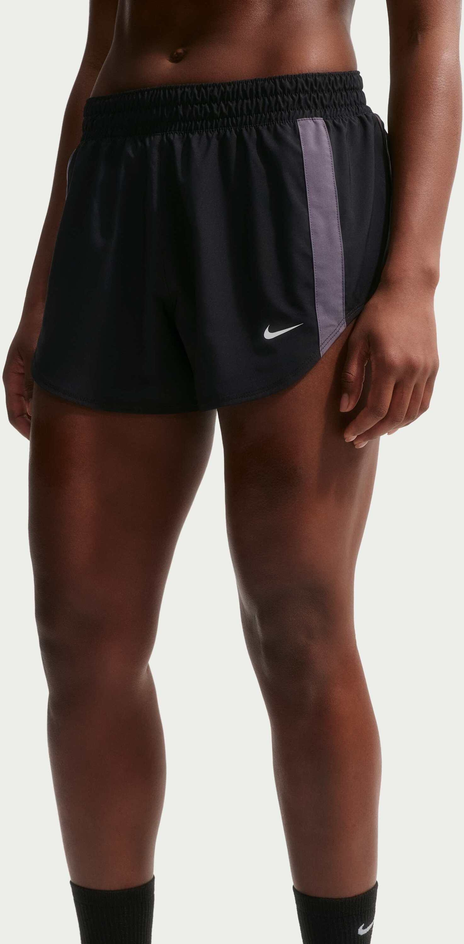 NIKE, Women's Woven Shorts One