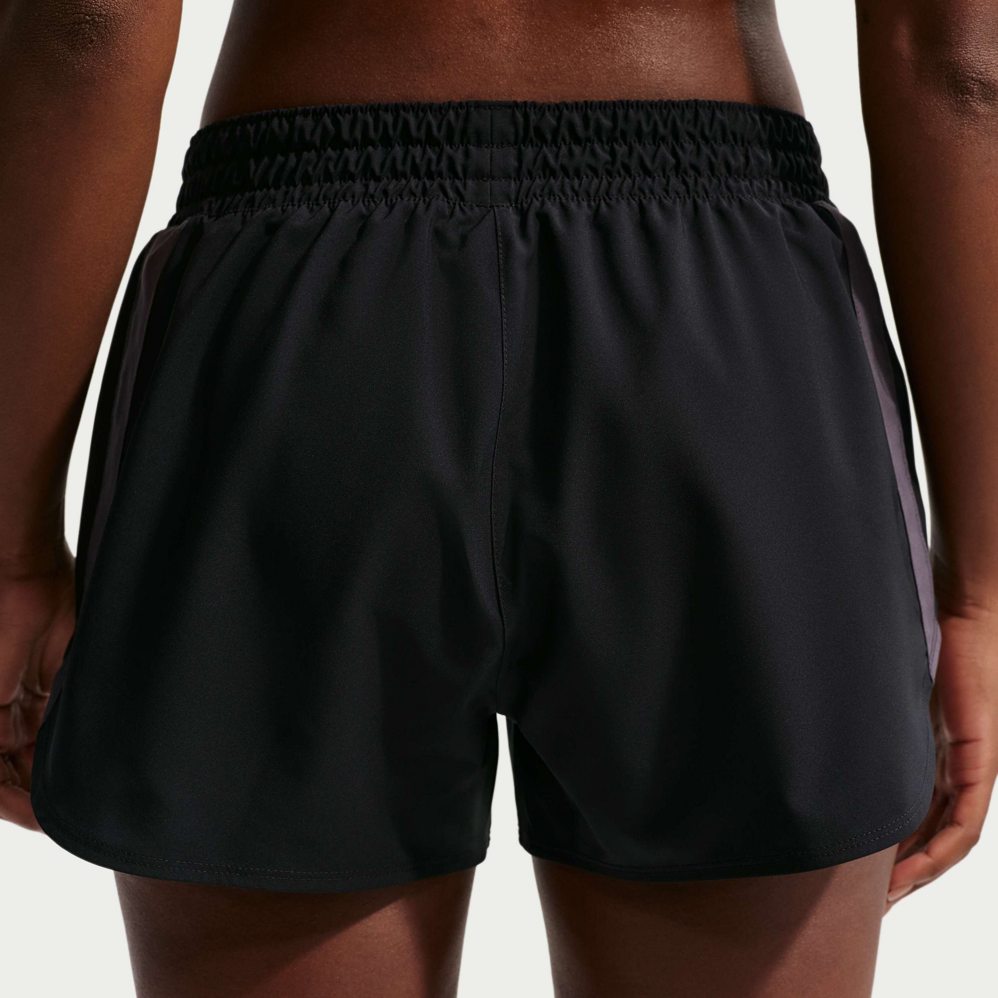 NIKE, Women's Woven Shorts One