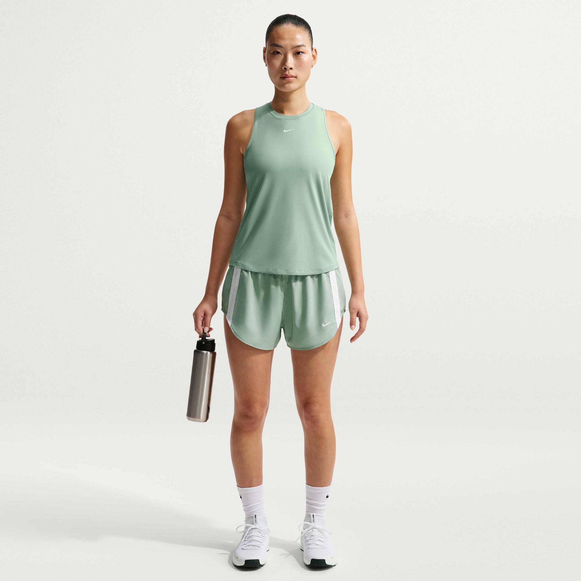 NIKE, Women's Woven Shorts One