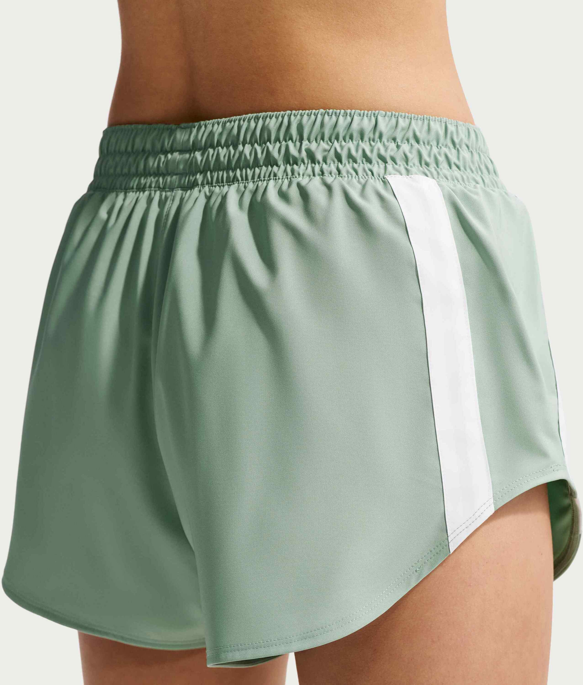 NIKE, Women's Woven Shorts One