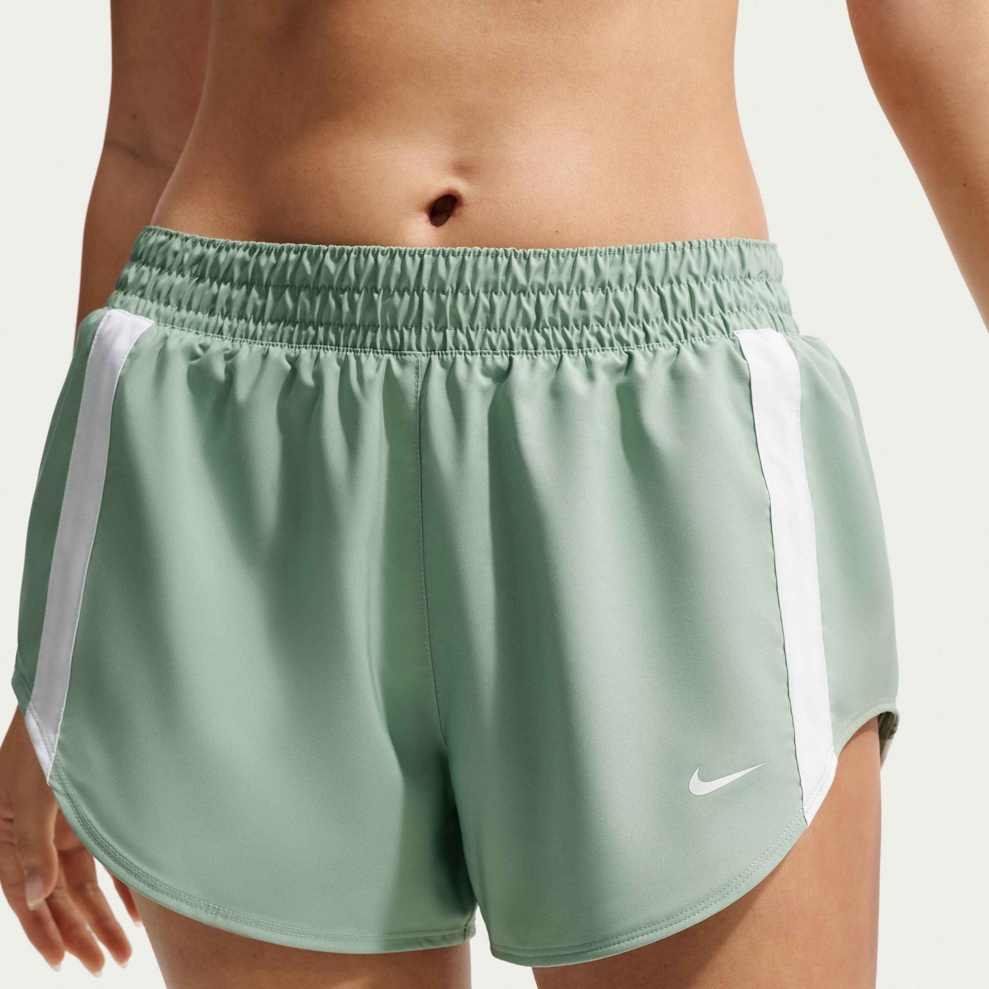 NIKE, Women's Woven Shorts One