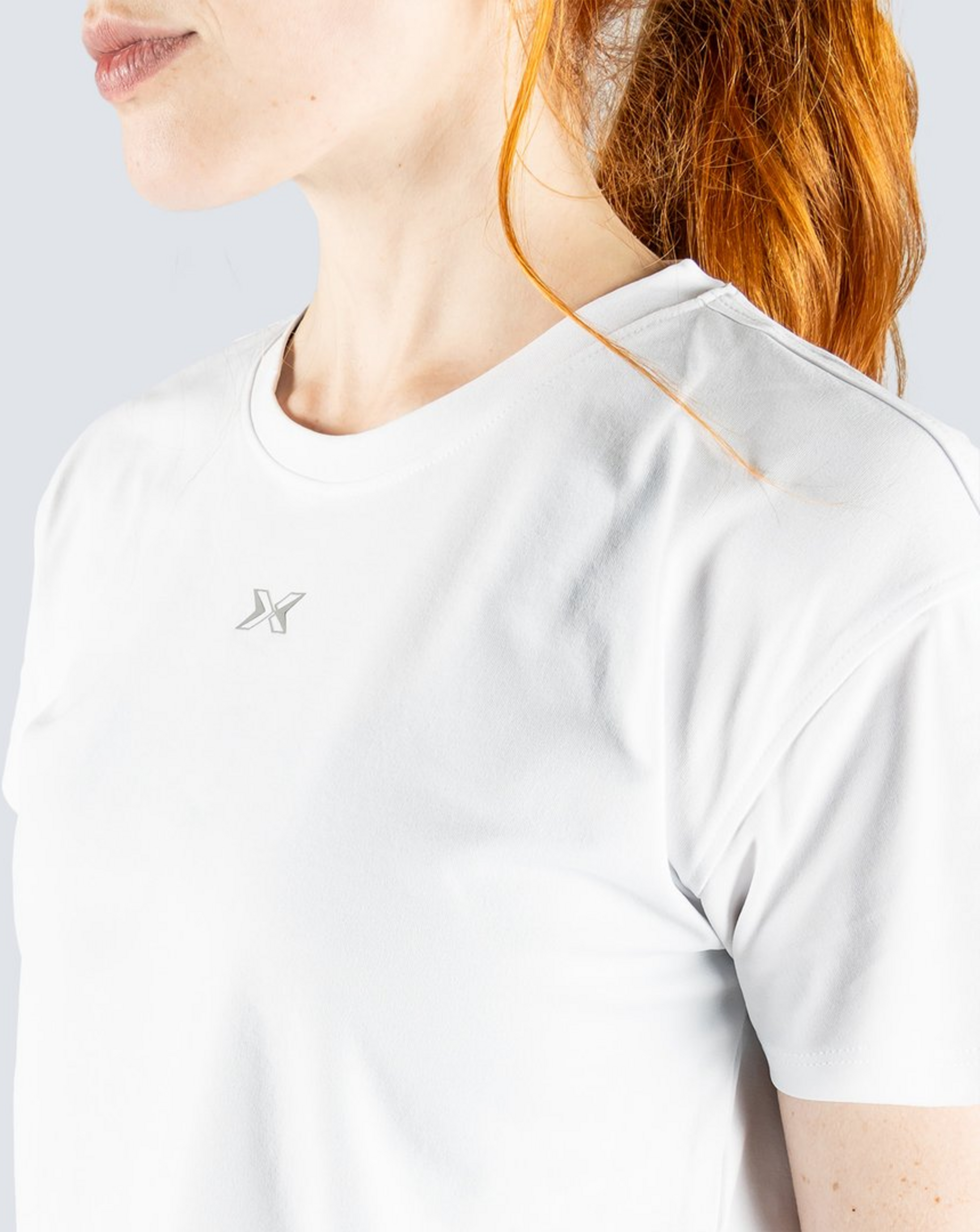 PICSIL SPORT, Women&rsquo;s Tech Move Crop Top