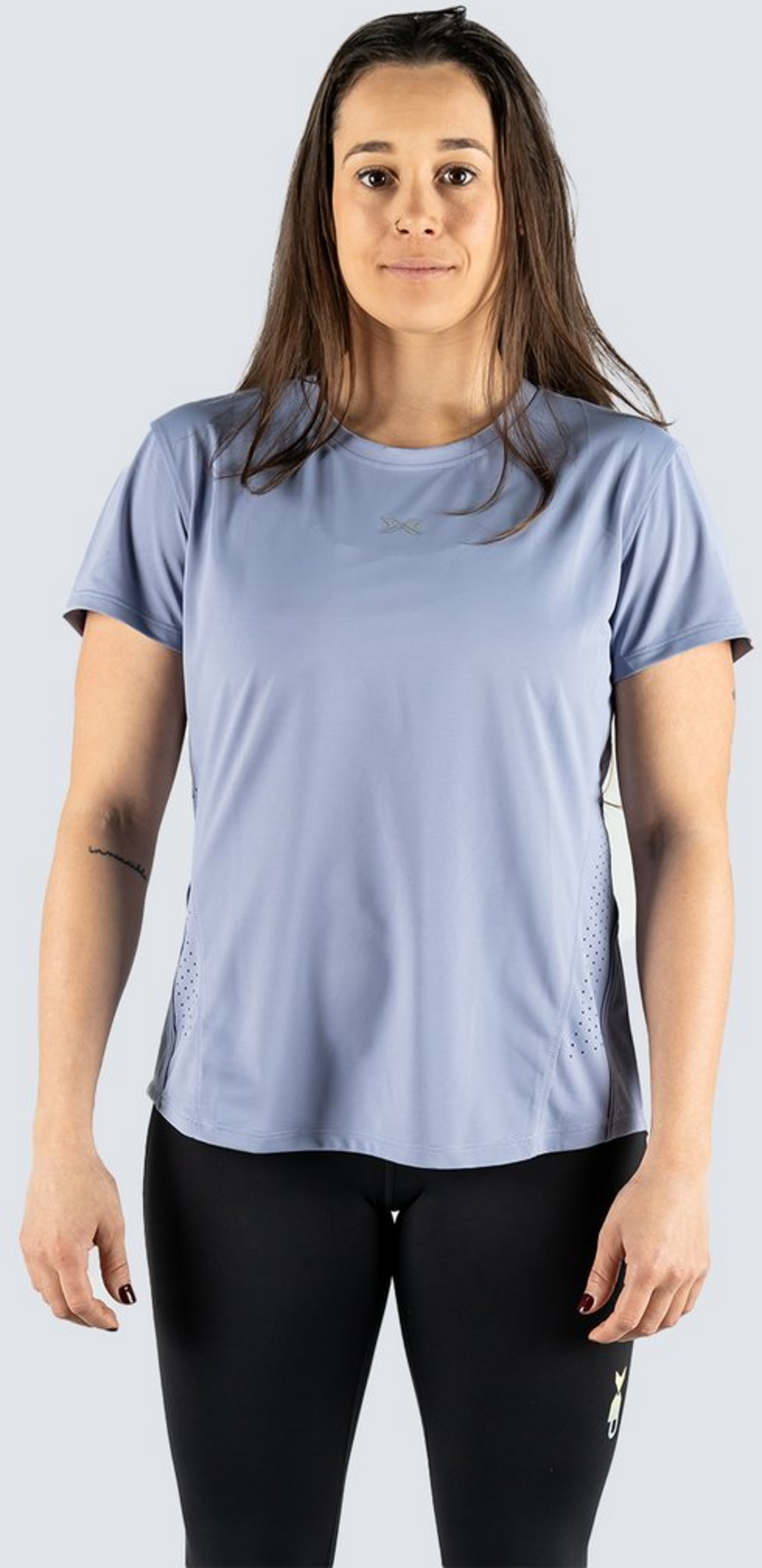 PICSIL SPORT, Women&rsquo;s Tech Tee