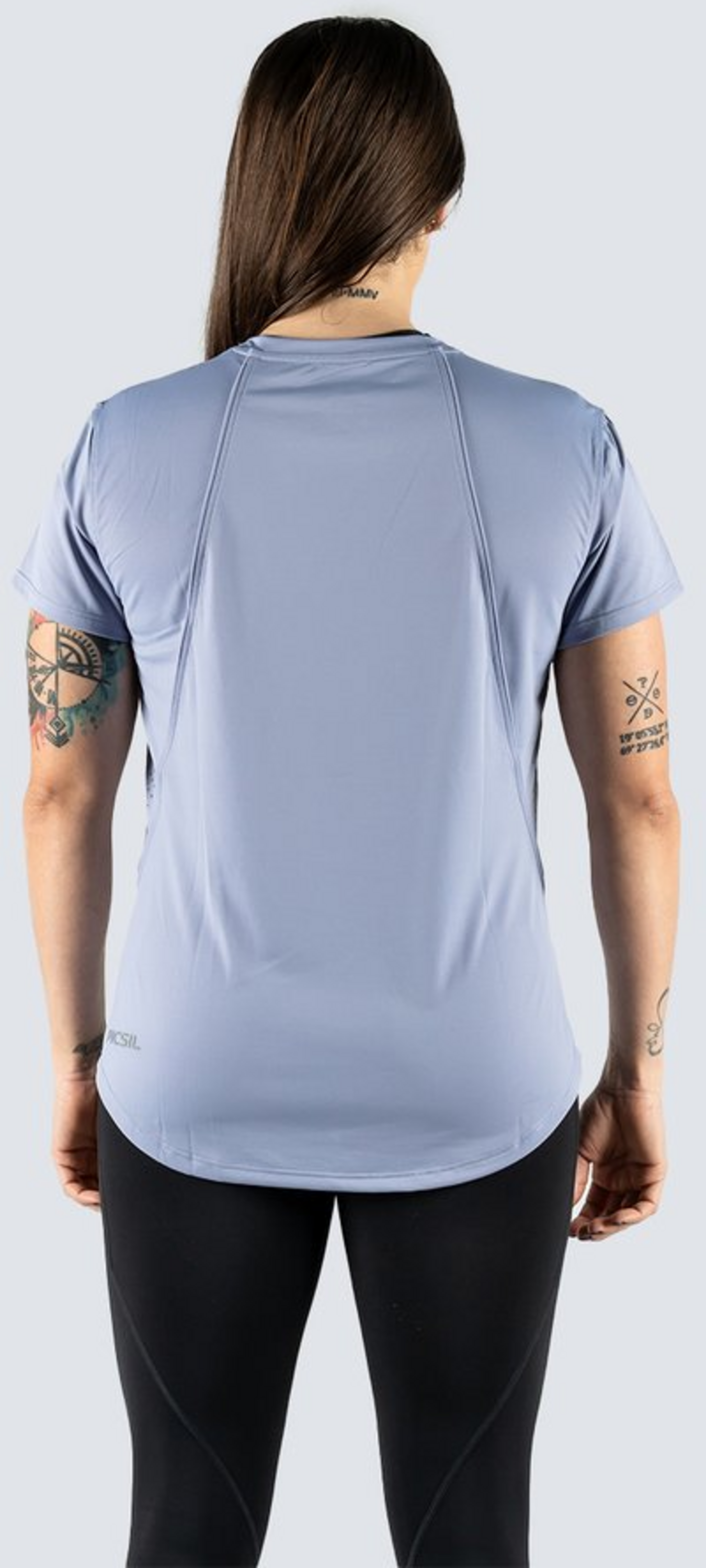 PICSIL SPORT, Women&rsquo;s Tech Tee