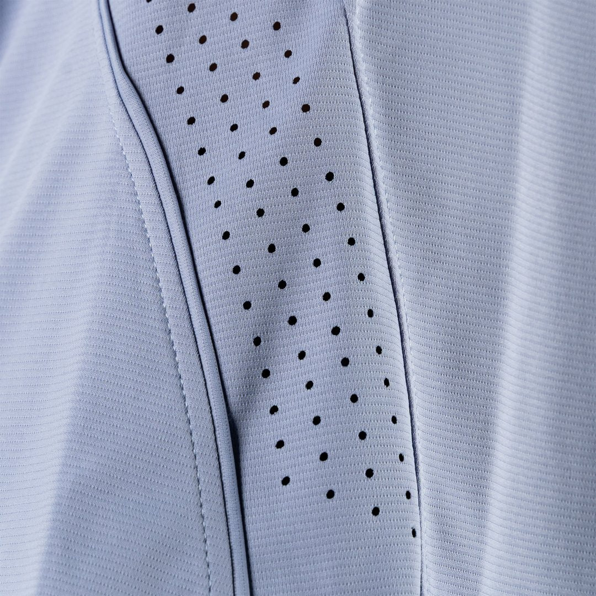 PICSIL SPORT, Women&rsquo;s Tech Tee