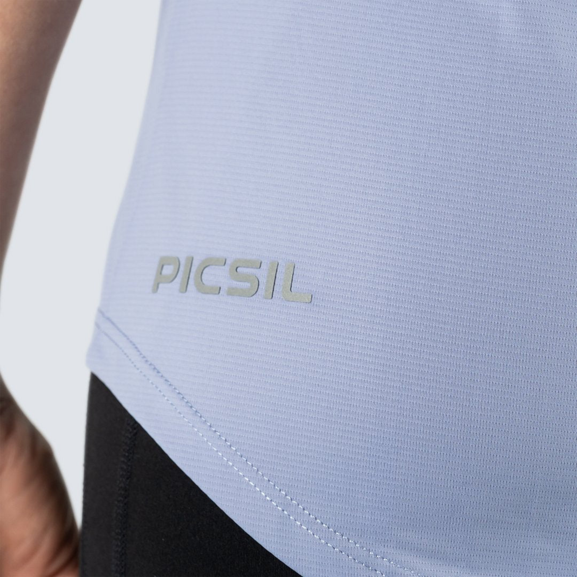 PICSIL SPORT, Women&rsquo;s Tech Tee