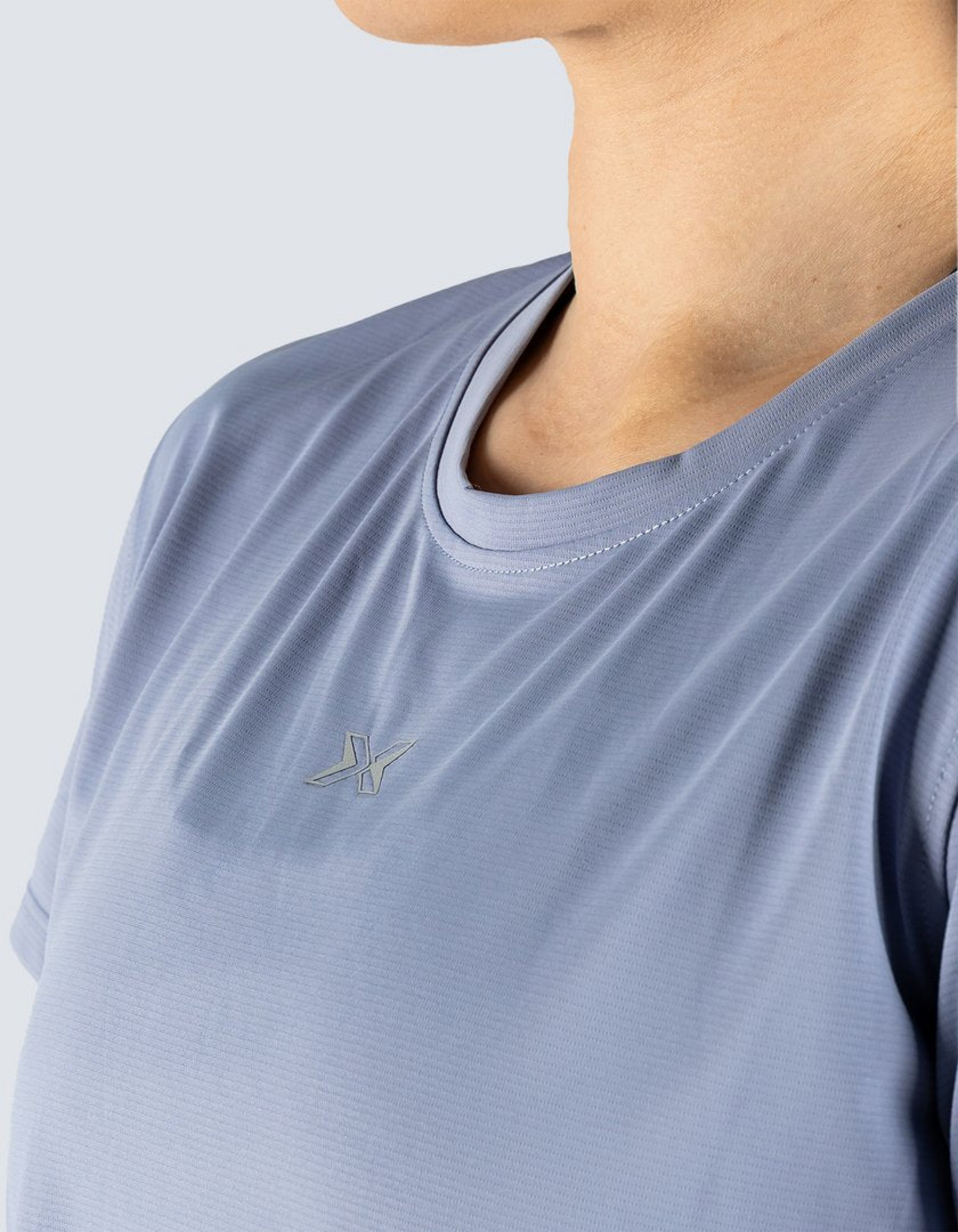 PICSIL SPORT, Women&rsquo;s Tech Tee