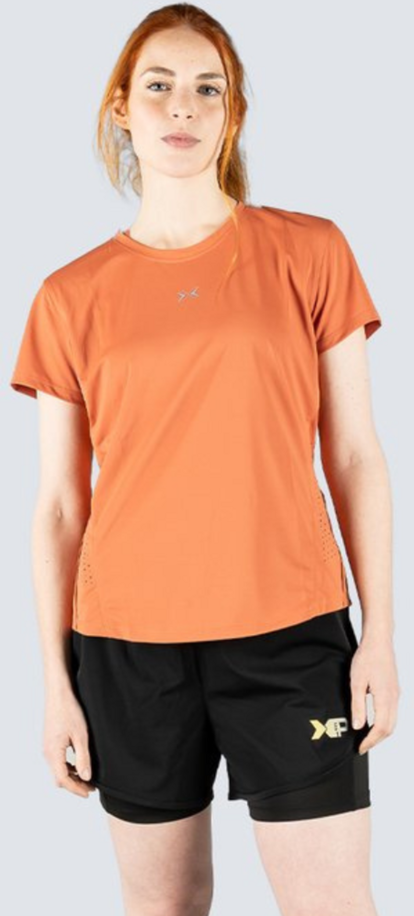 PICSIL SPORT, Women&rsquo;s Tech Tee