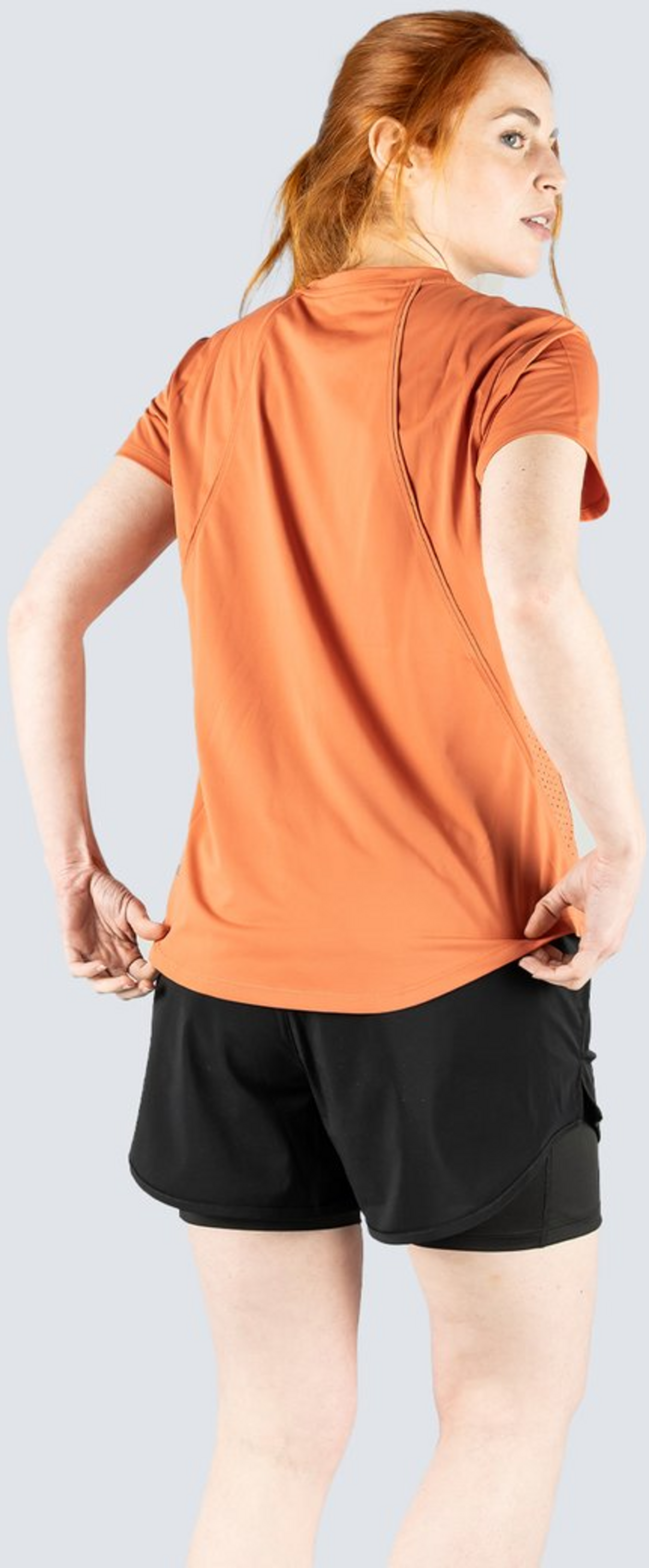 PICSIL SPORT, Women&rsquo;s Tech Tee