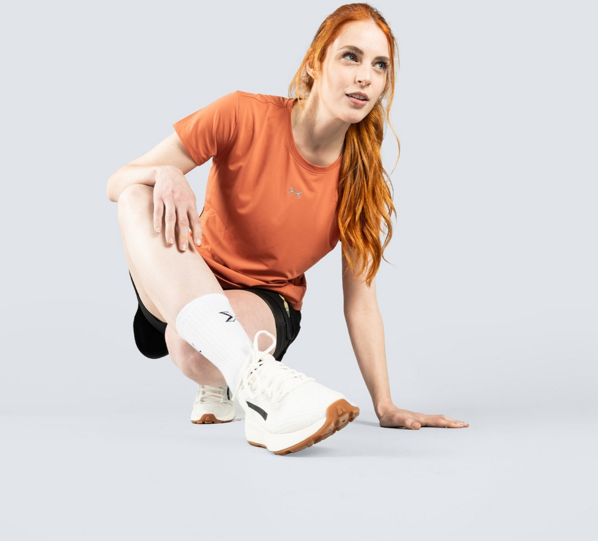 PICSIL SPORT, Women&rsquo;s Tech Tee