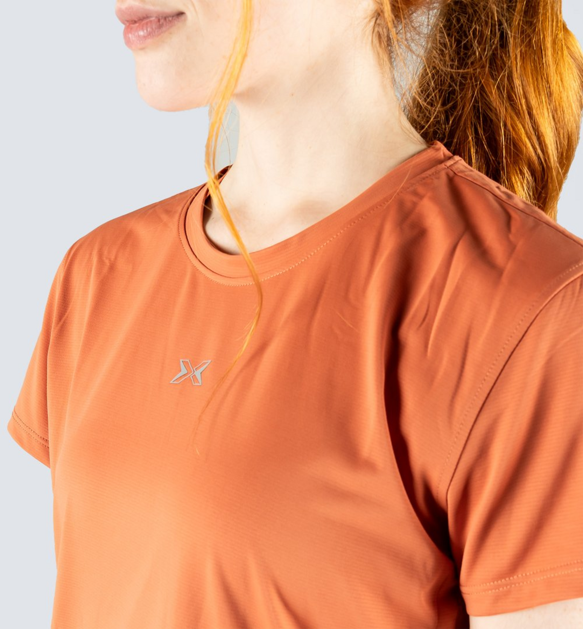 PICSIL SPORT, Women&rsquo;s Tech Tee