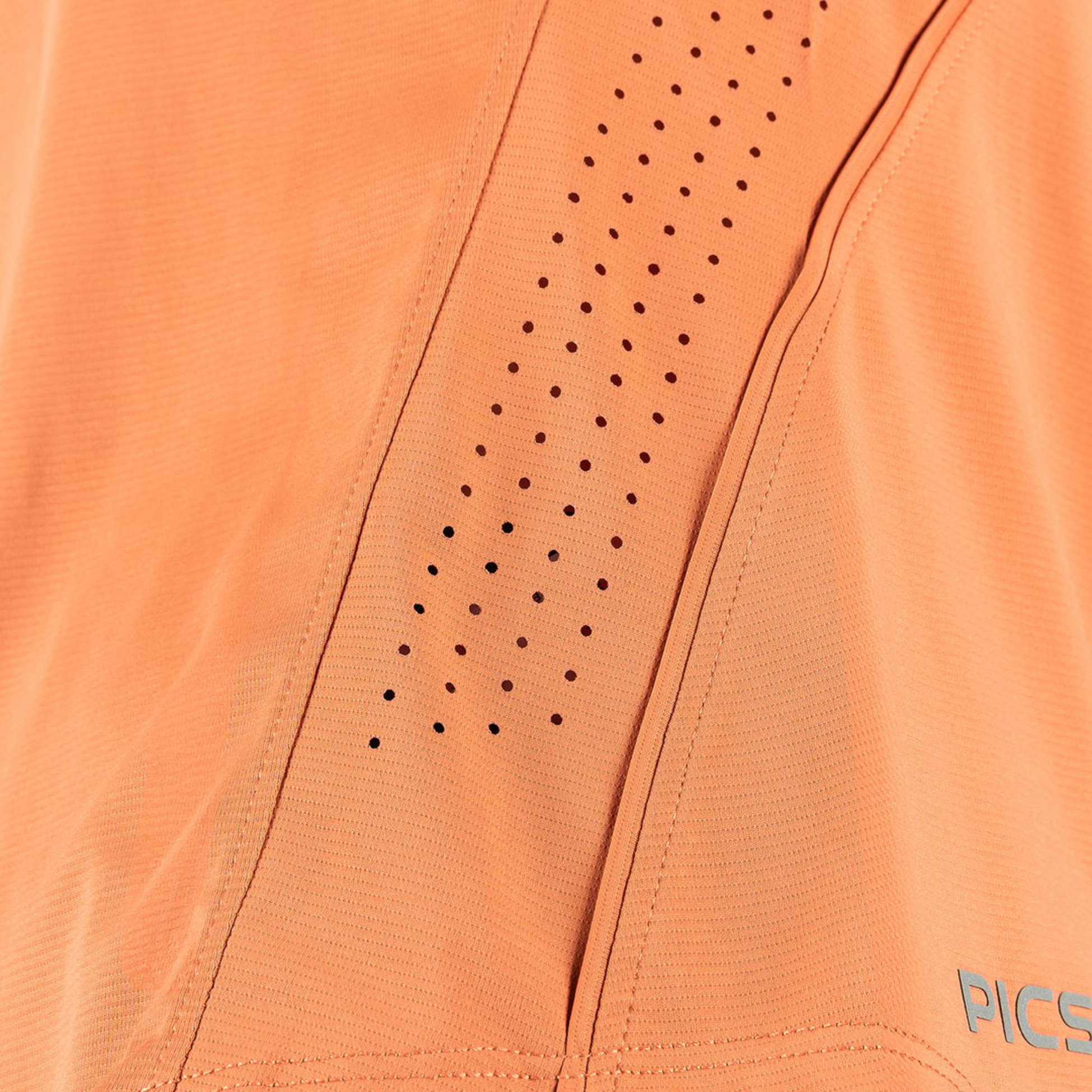 PICSIL SPORT, Women&rsquo;s Tech Tee