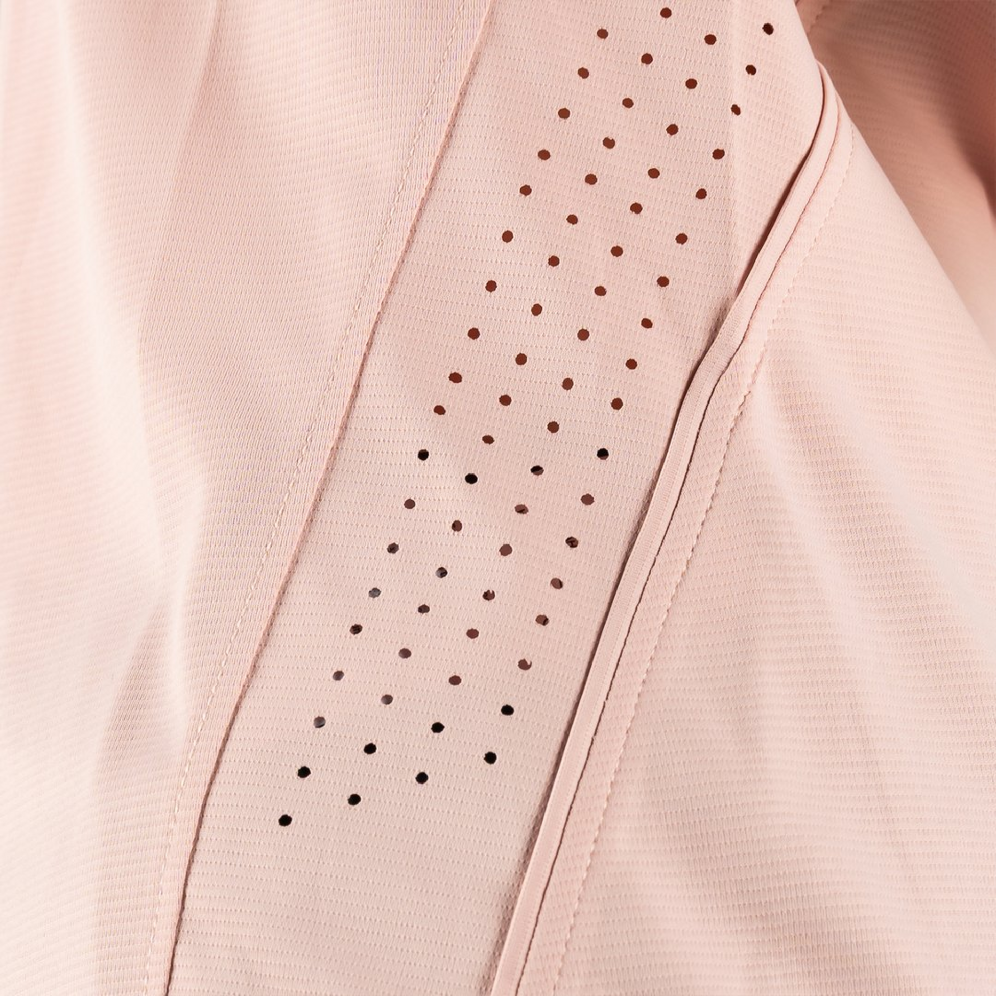 PICSIL SPORT, Women&rsquo;s Tech Tee