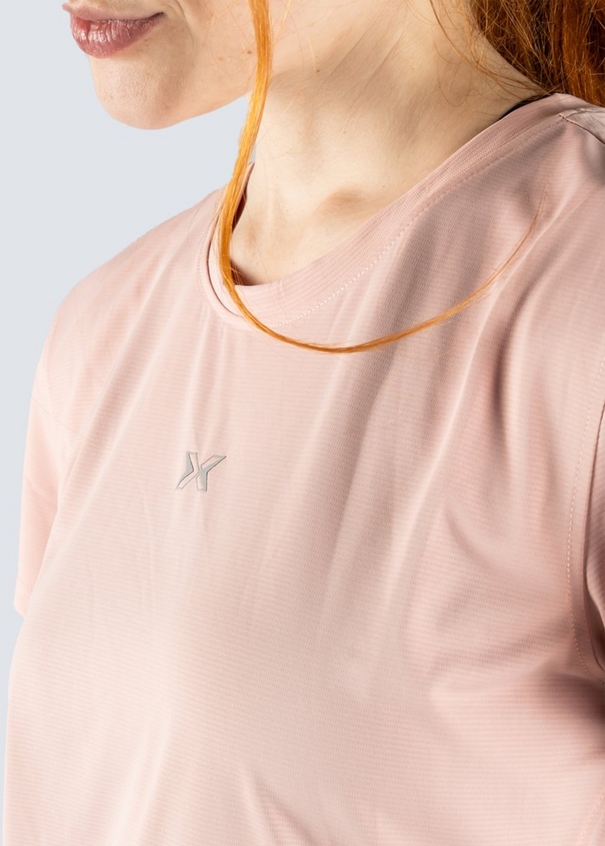 PICSIL SPORT, Women&rsquo;s Tech Tee