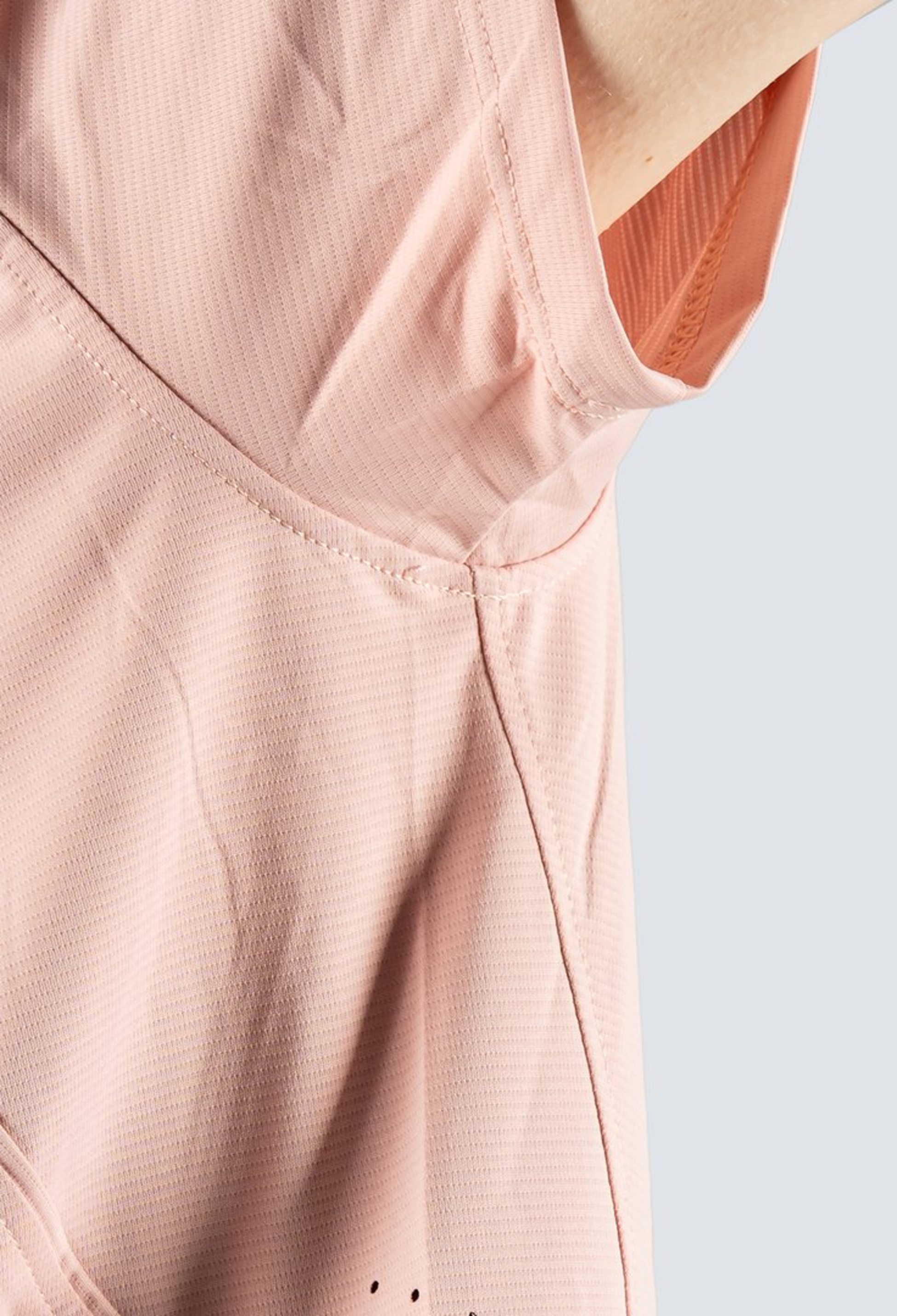 PICSIL SPORT, Women&rsquo;s Tech Tee