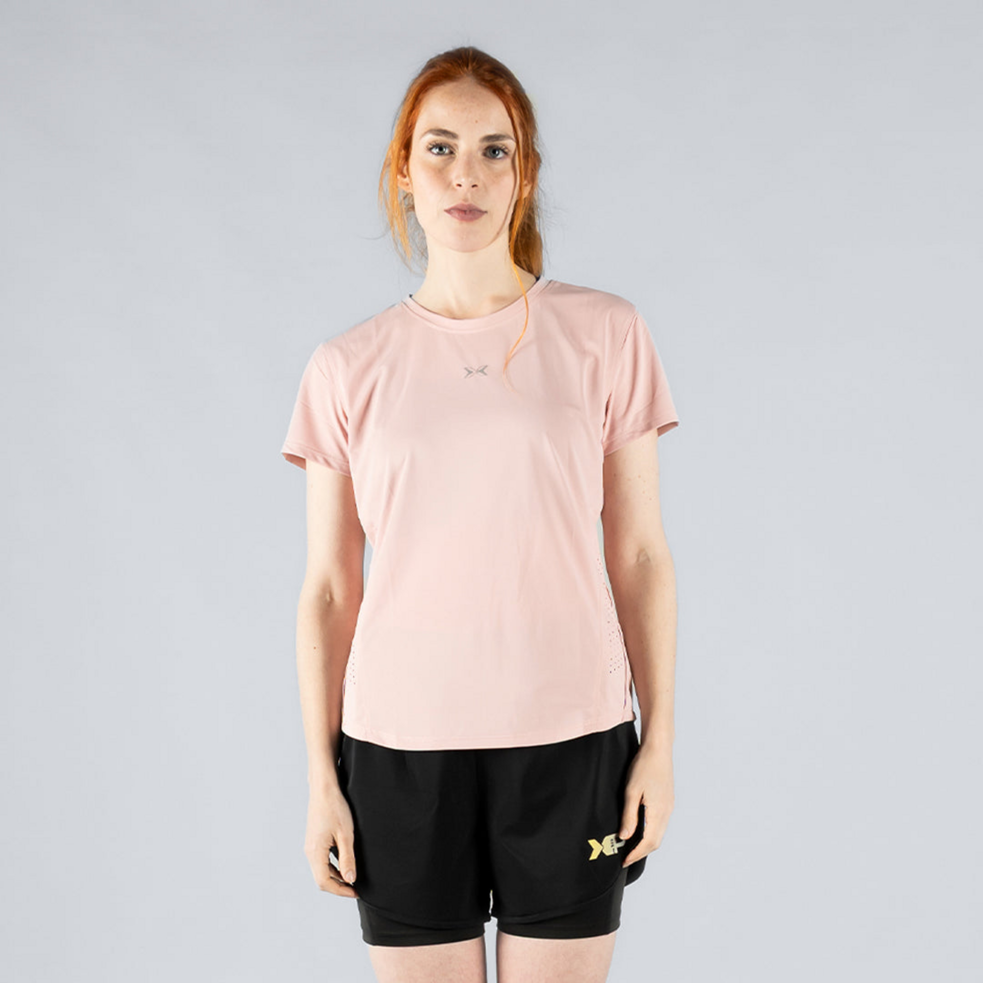 PICSIL SPORT, Women&rsquo;s Tech Tee