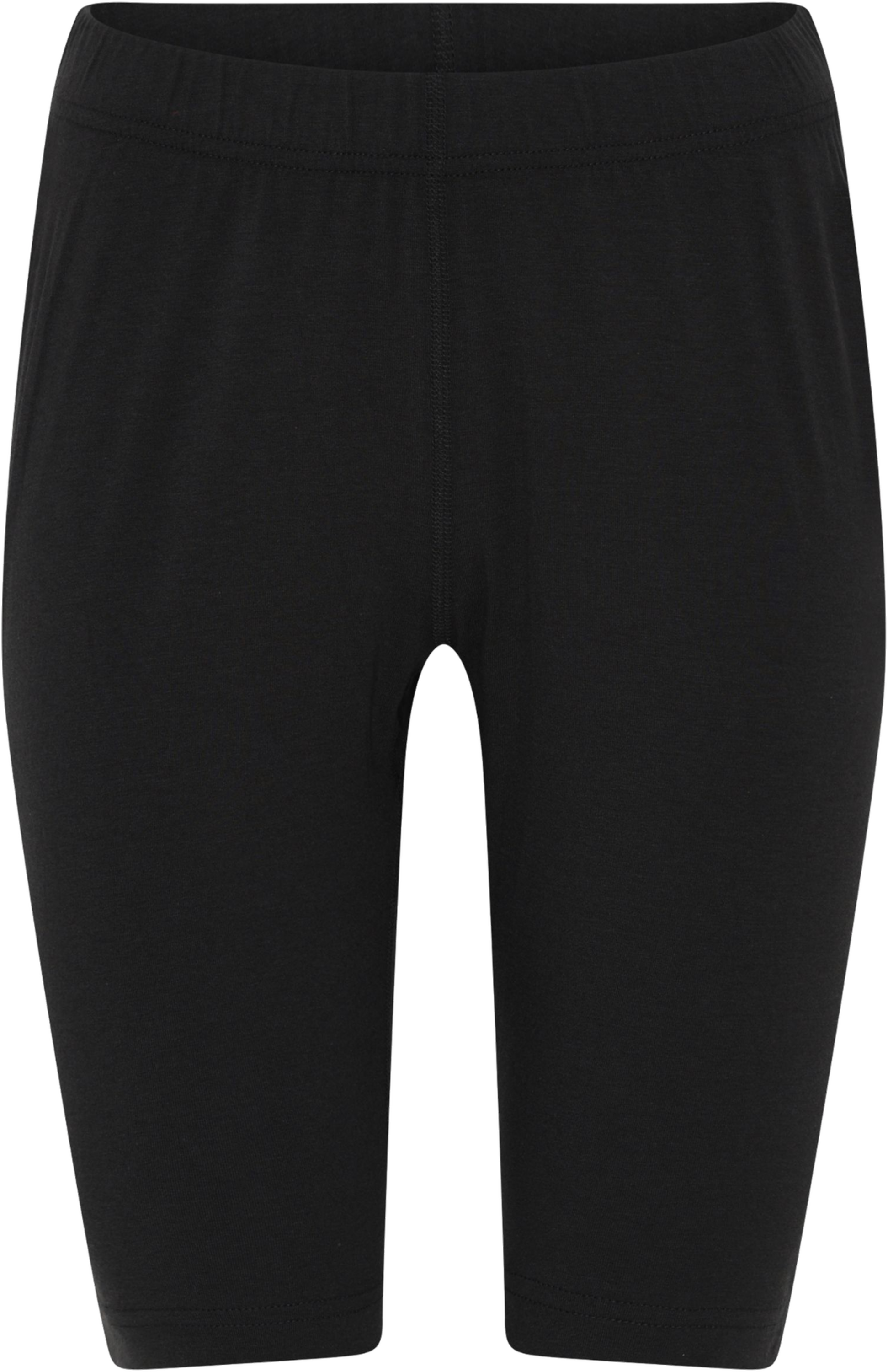 URBAN QUEST, Women Bamboo Short Leggings