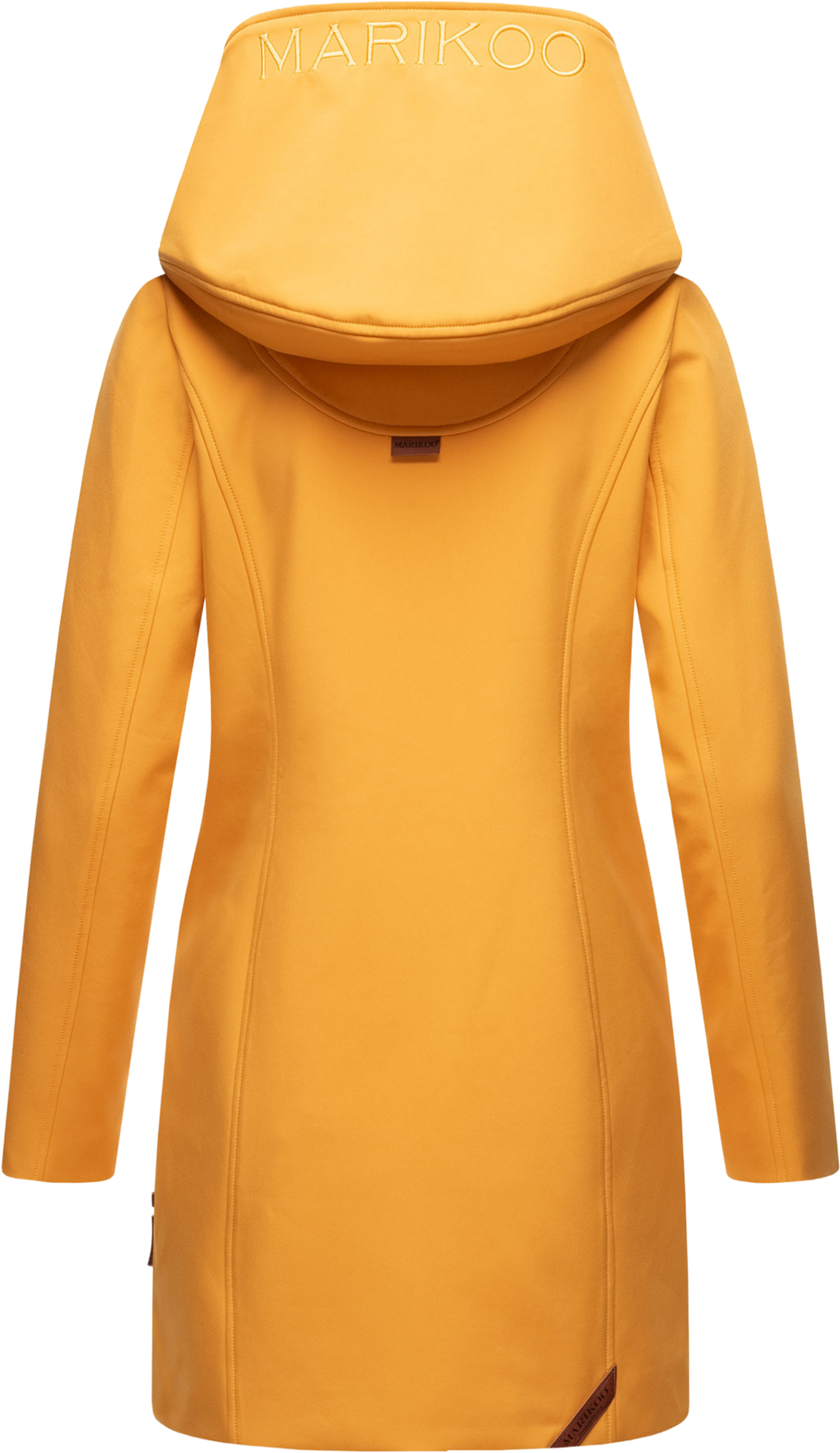 MARIKOO, Women Jacket Mayleen