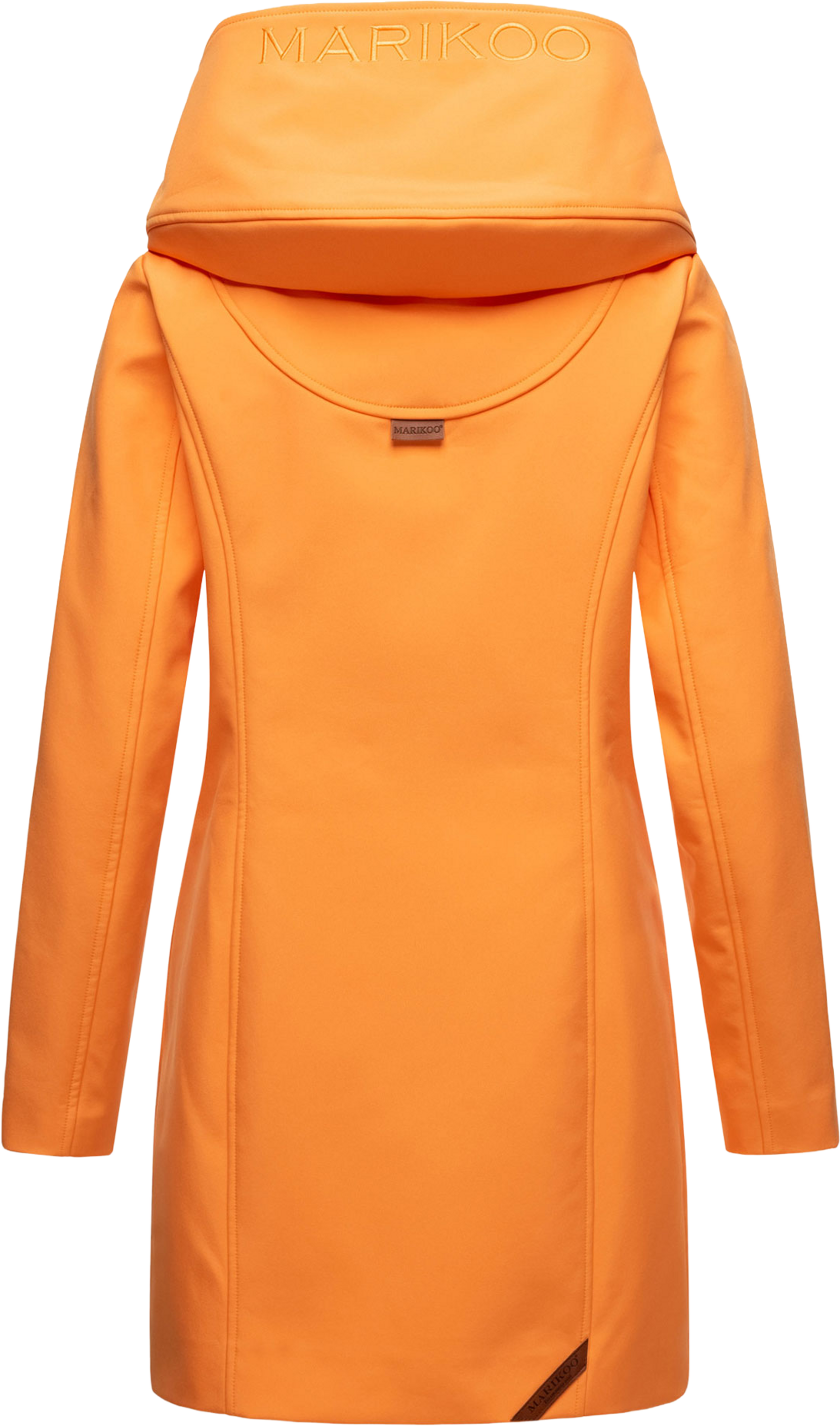 MARIKOO, Women Jacket Mayleen