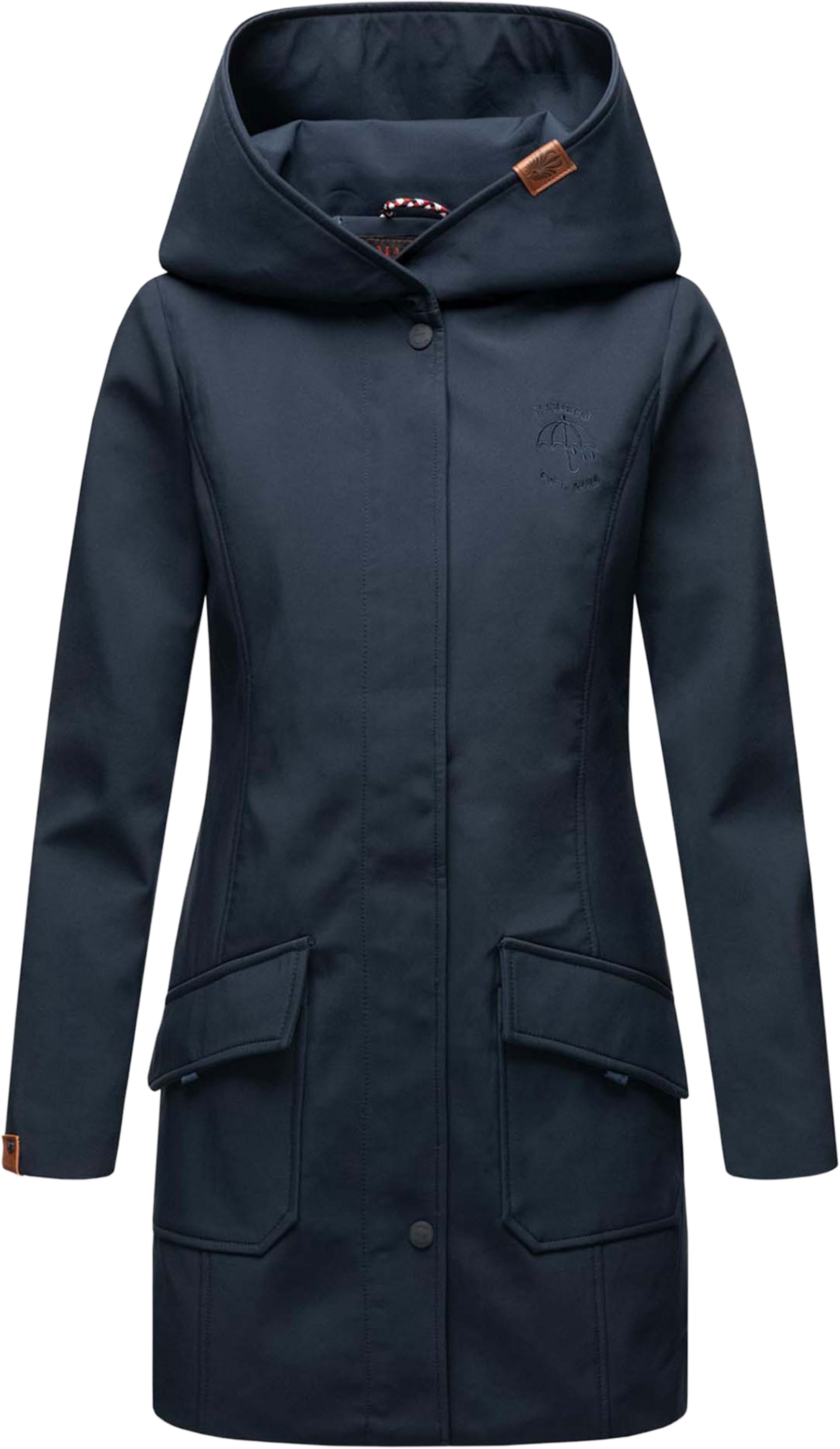 MARIKOO, Women Jacket Mayleen