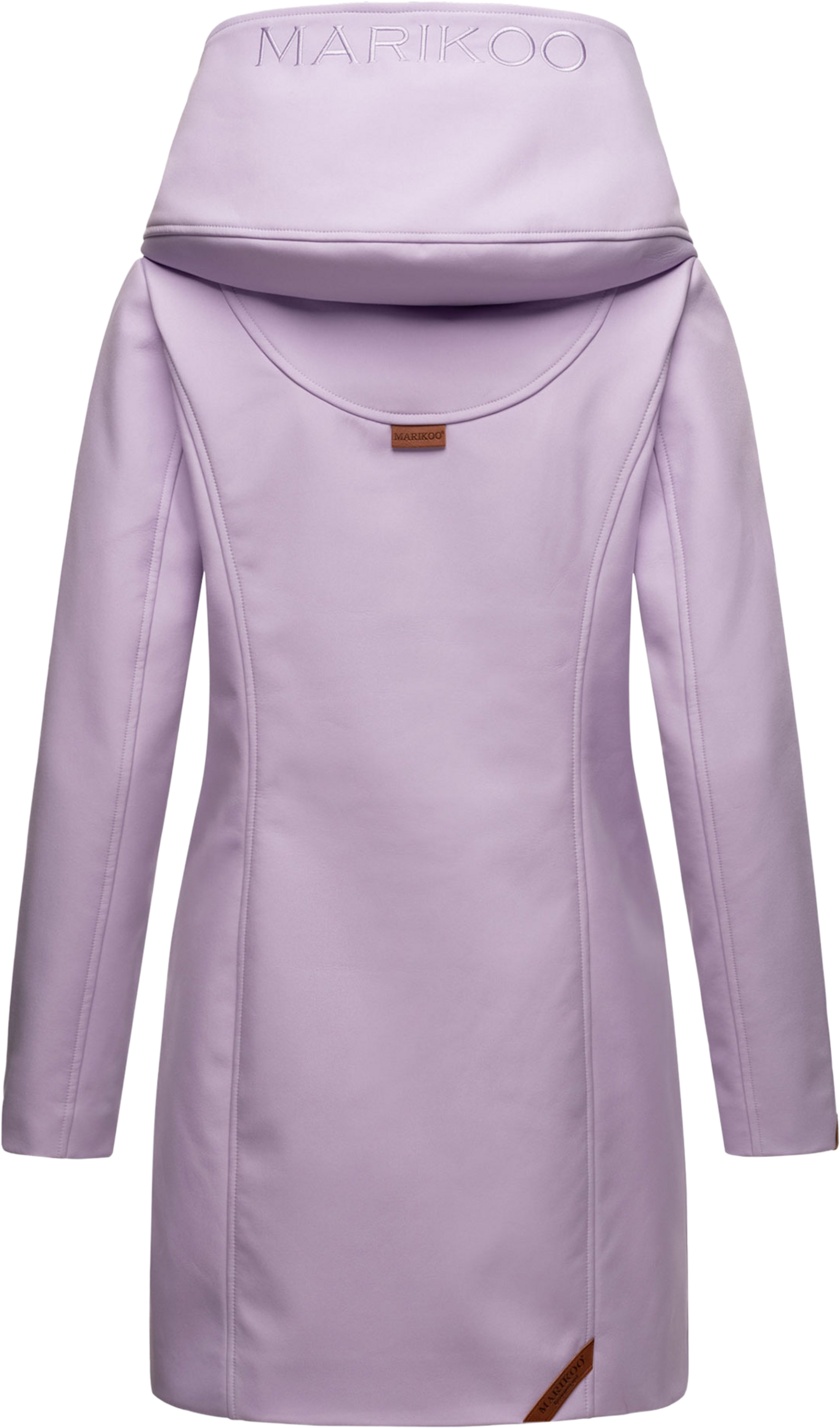 MARIKOO, Women Jacket Mayleen