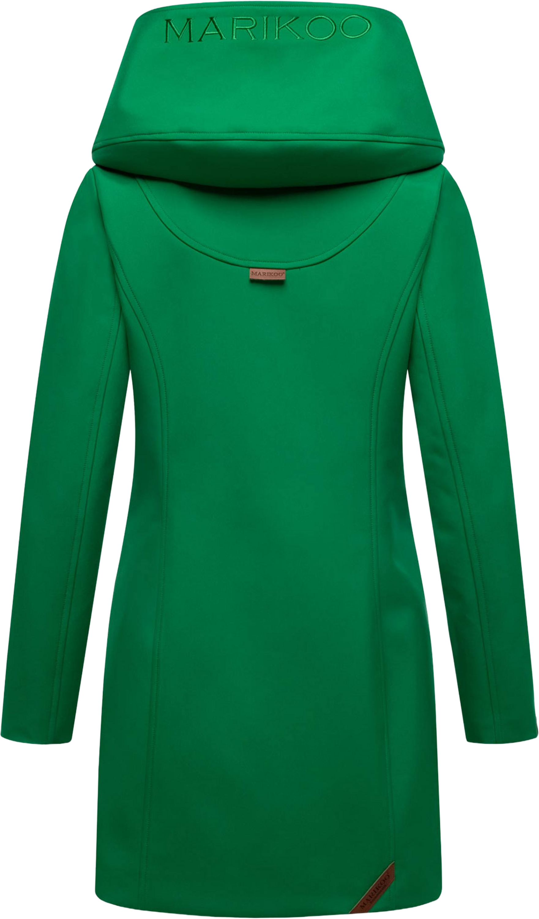 MARIKOO, Women Jacket Mayleen