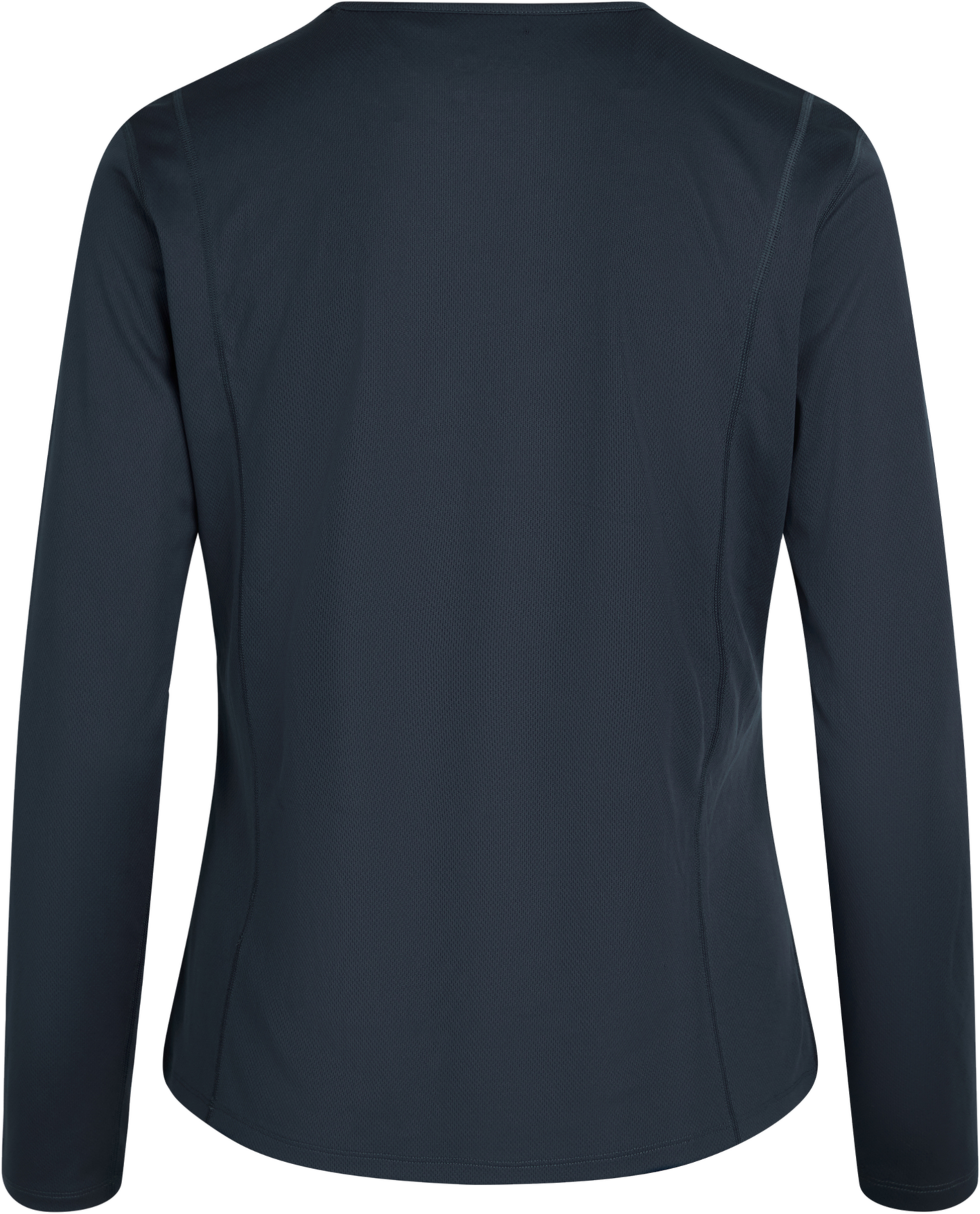 ZEBDIA, Women Longsleeved Sports Tee