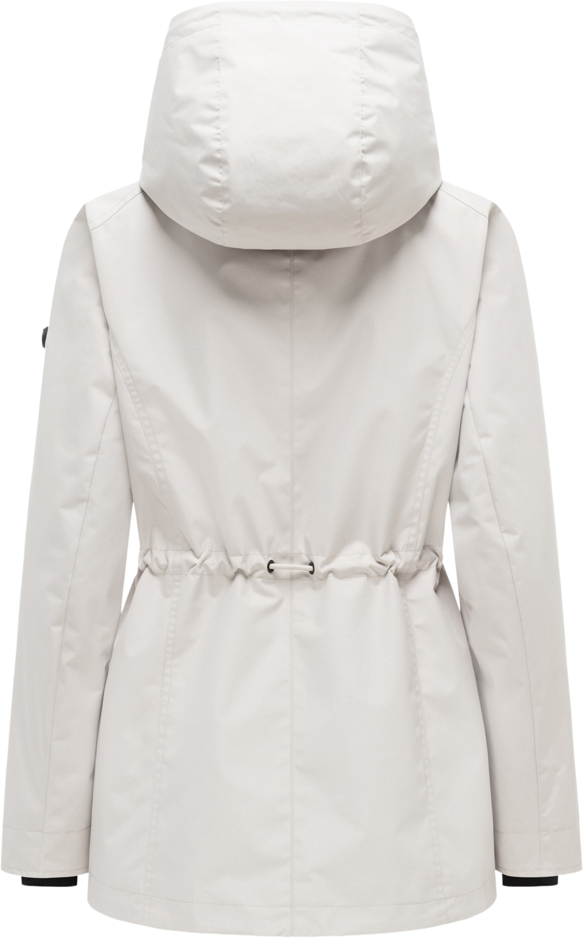 MARIKOO, Women Spring Jacket Bonbonparty