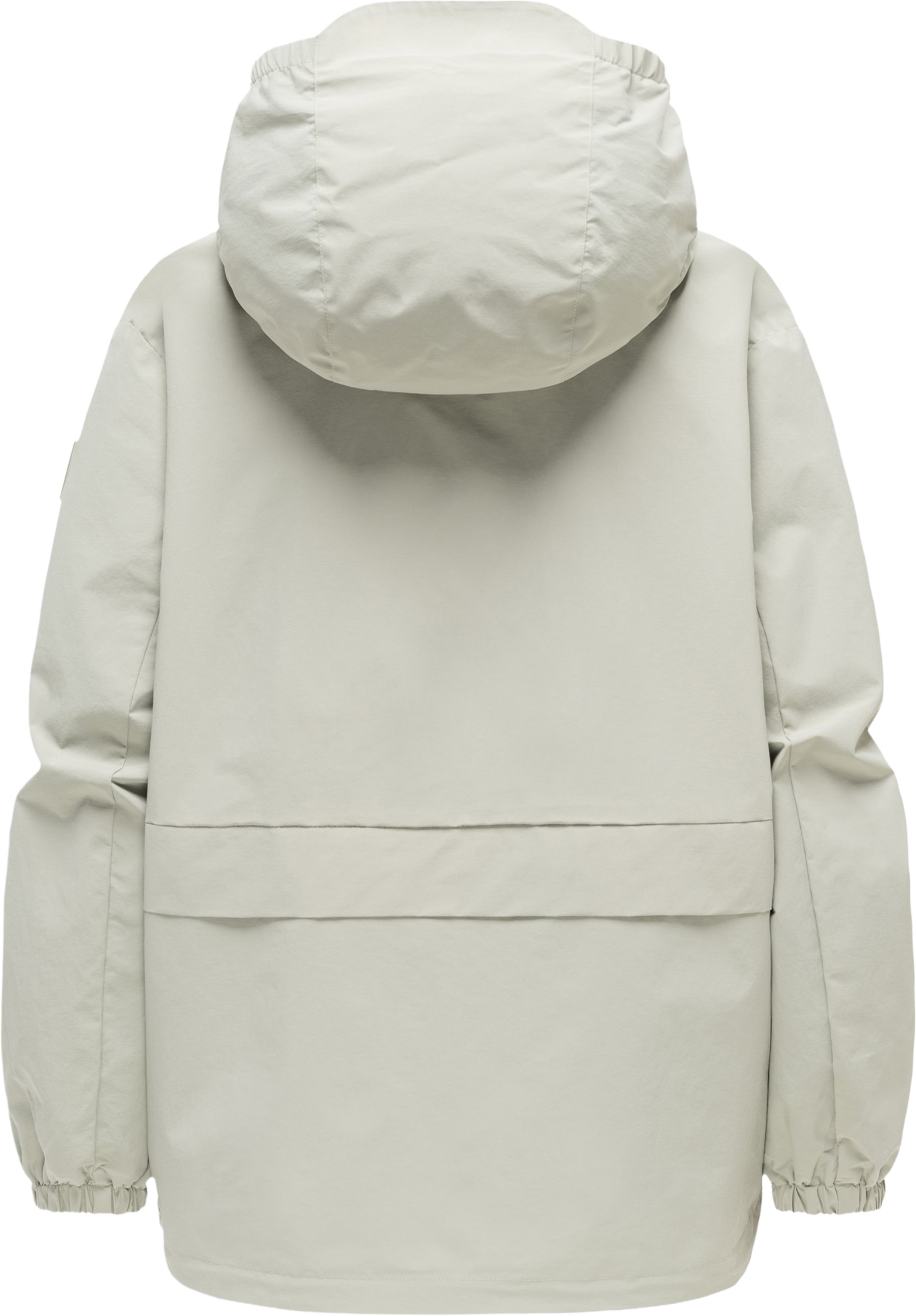 NAVAHOO, Women Spring Jacket Donnerwetter