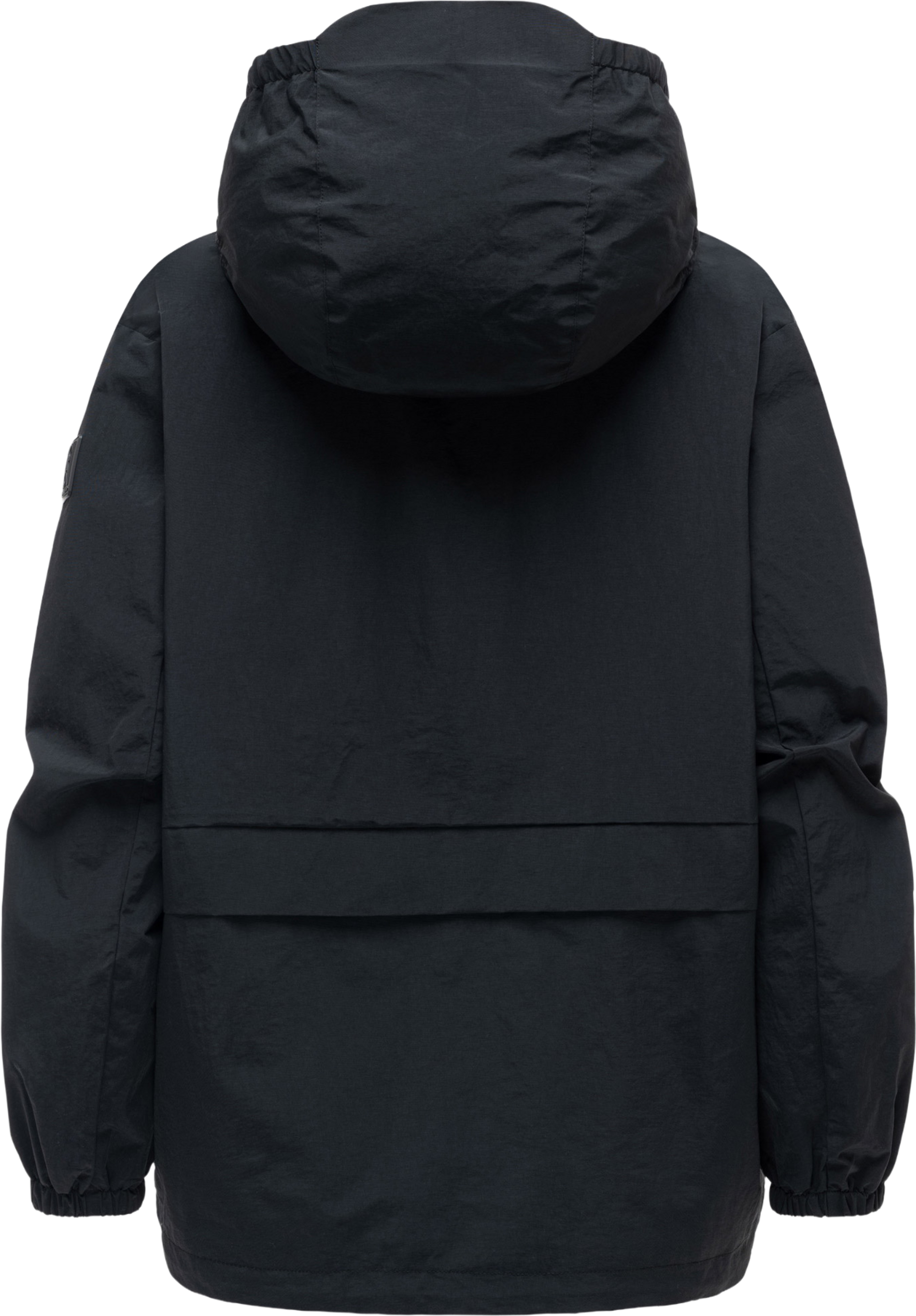 NAVAHOO, Women Spring Jacket Donnerwetter