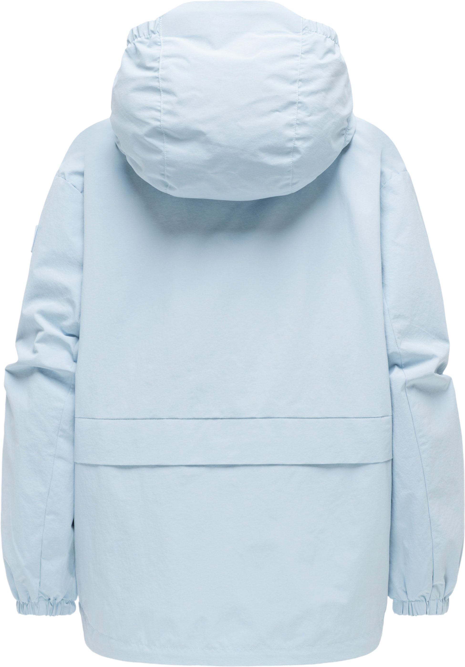 NAVAHOO, Women Spring Jacket Donnerwetter