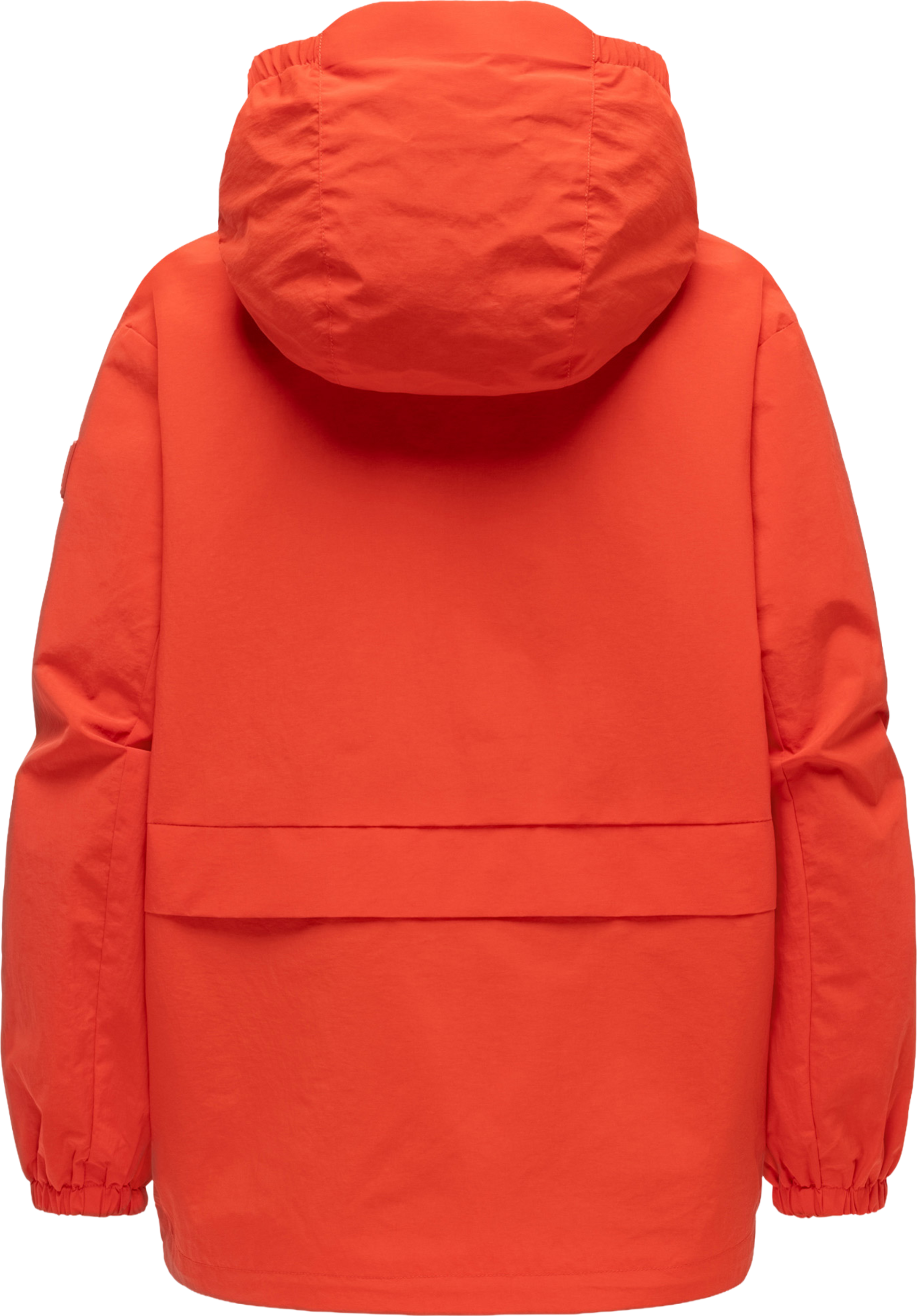 NAVAHOO, Women Spring Jacket Donnerwetter