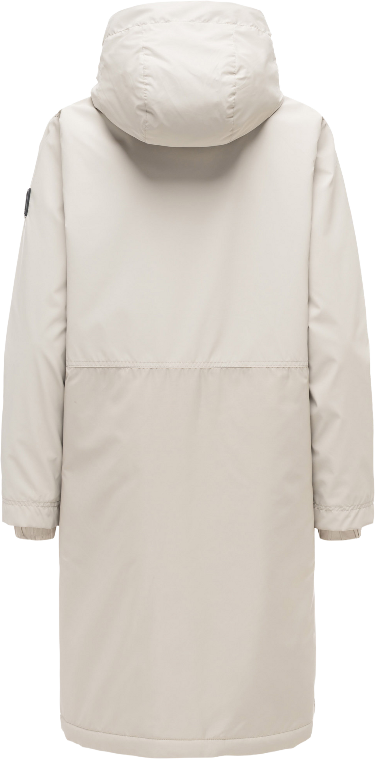 NAVAHOO, Women Spring Jacket Edelumhang