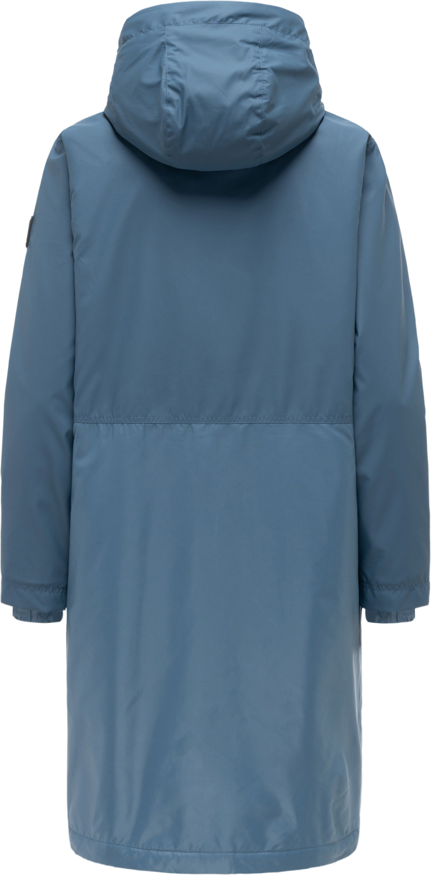 NAVAHOO, Women Spring Jacket Edelumhang