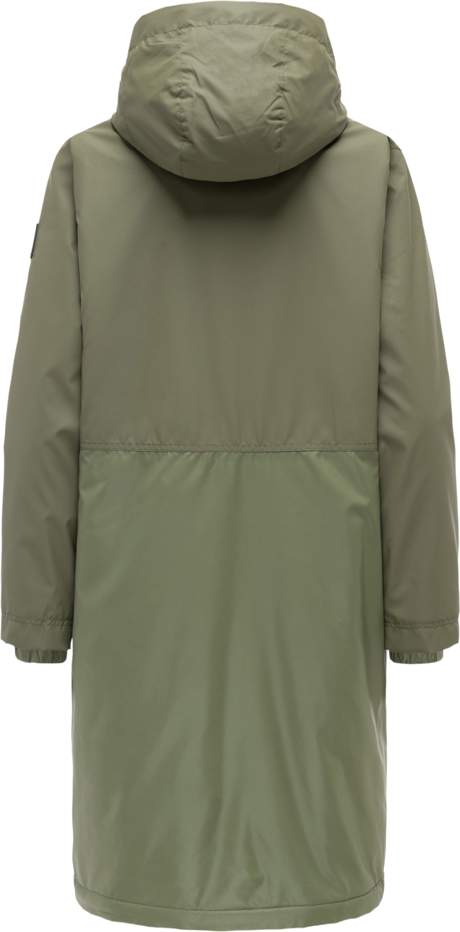 NAVAHOO, Women Spring Jacket Edelumhang