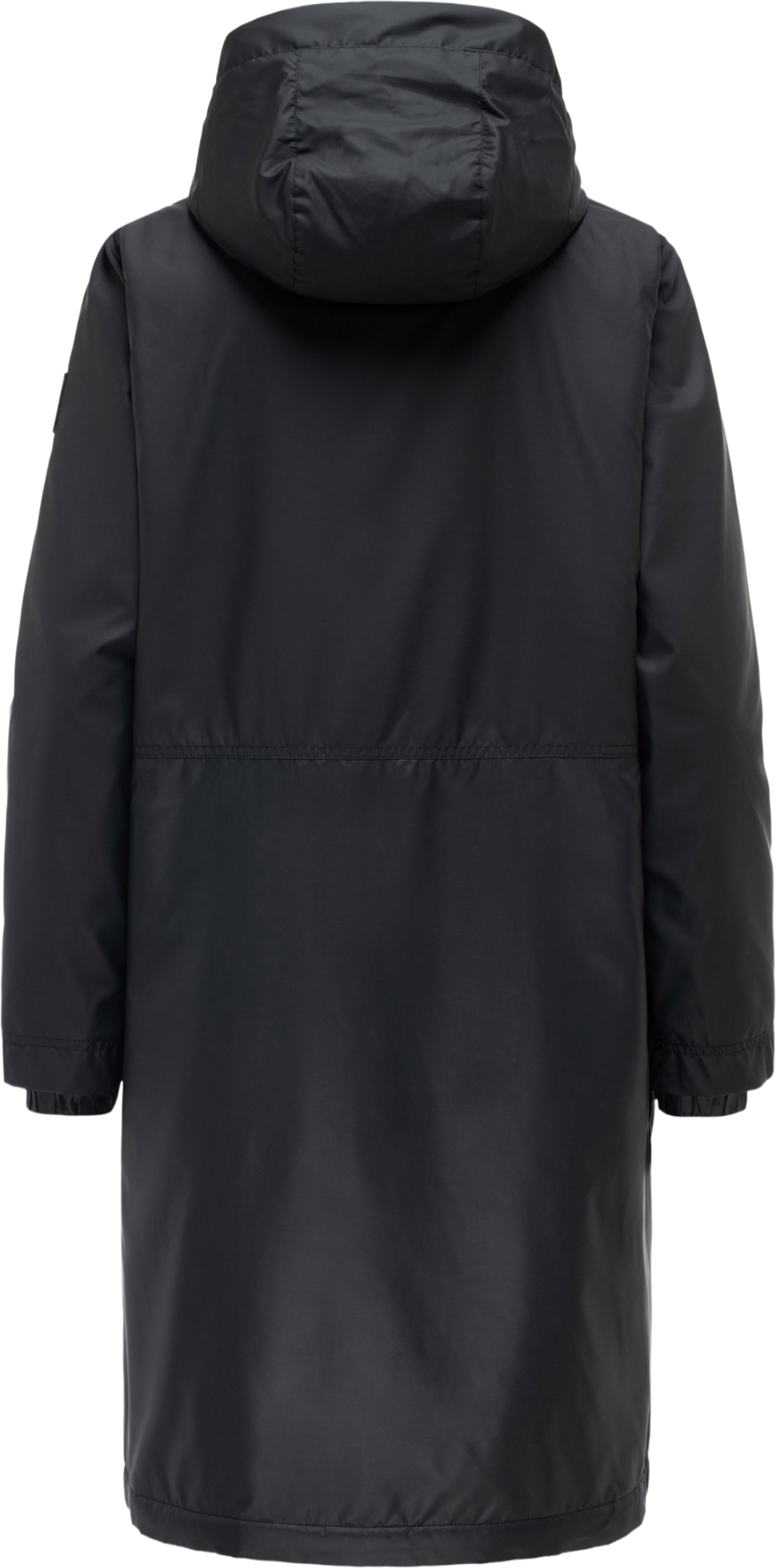 NAVAHOO, Women Spring Jacket Edelumhang