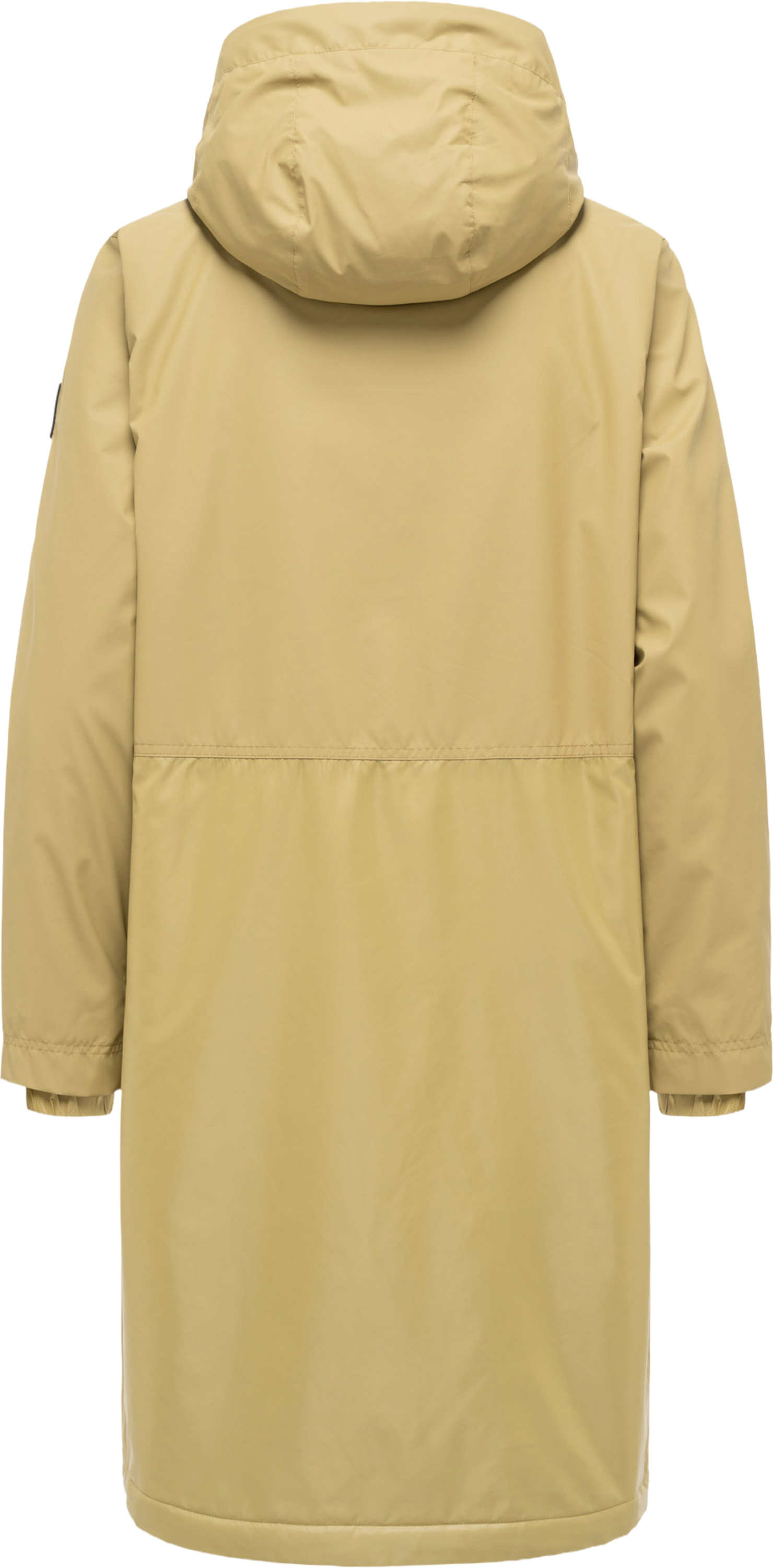 NAVAHOO, Women Spring Jacket Edelumhang