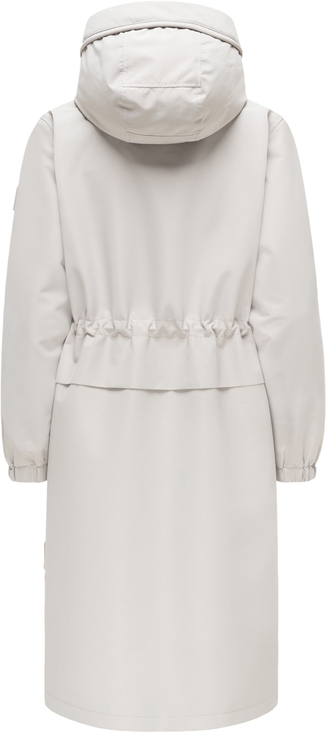 NAVAHOO, Women Spring Jacket Kirschwind