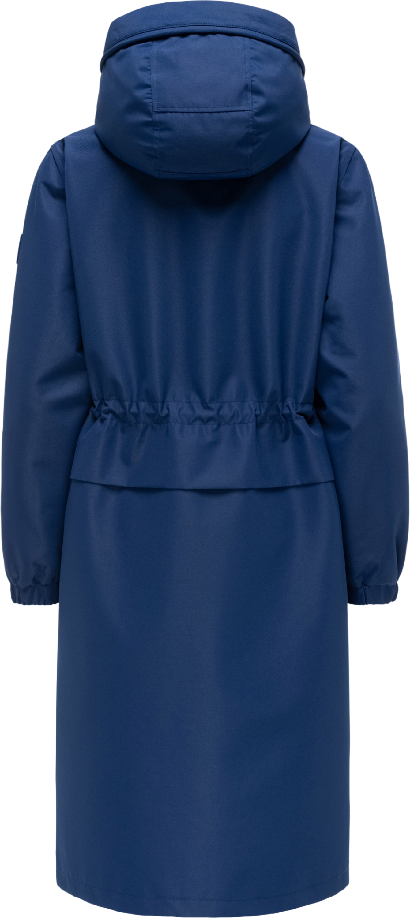 NAVAHOO, Women Spring Jacket Kirschwind