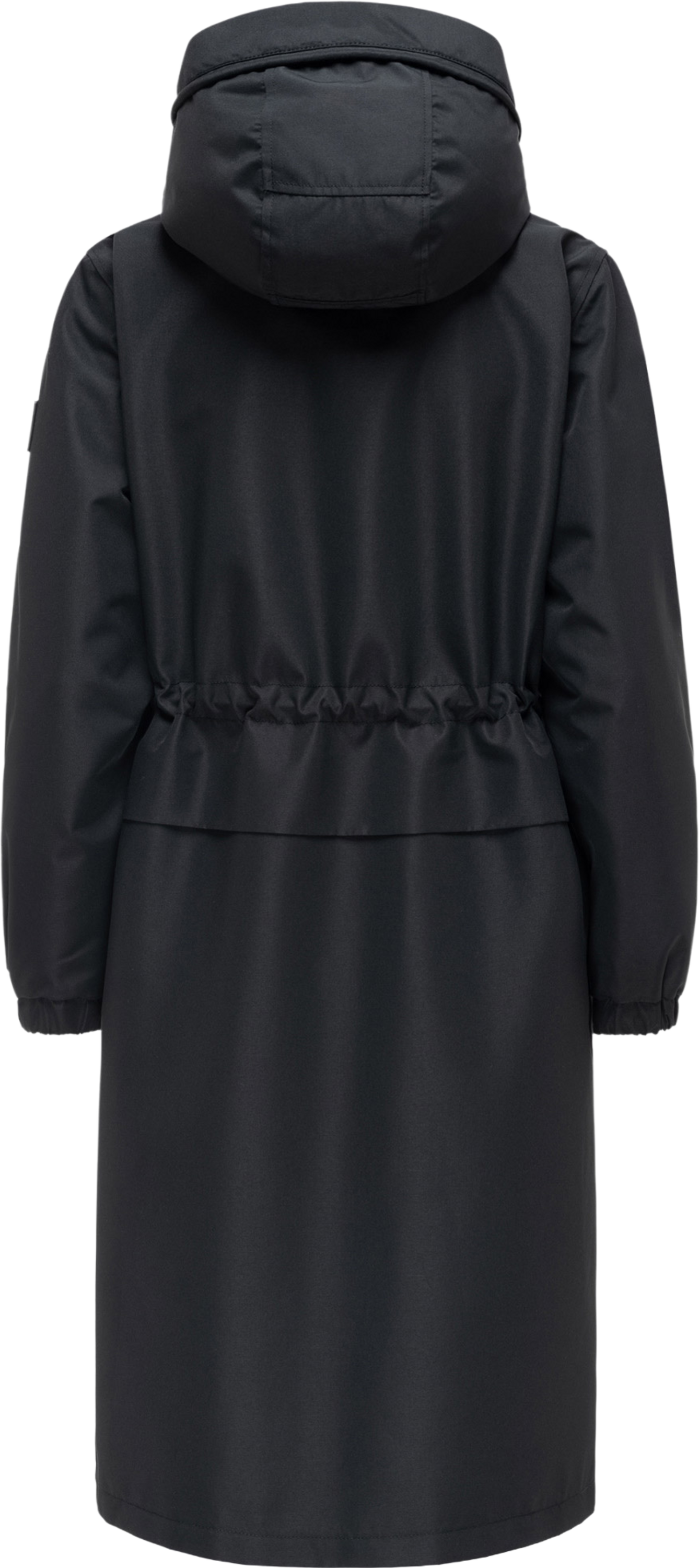 NAVAHOO, Women Spring Jacket Kirschwind