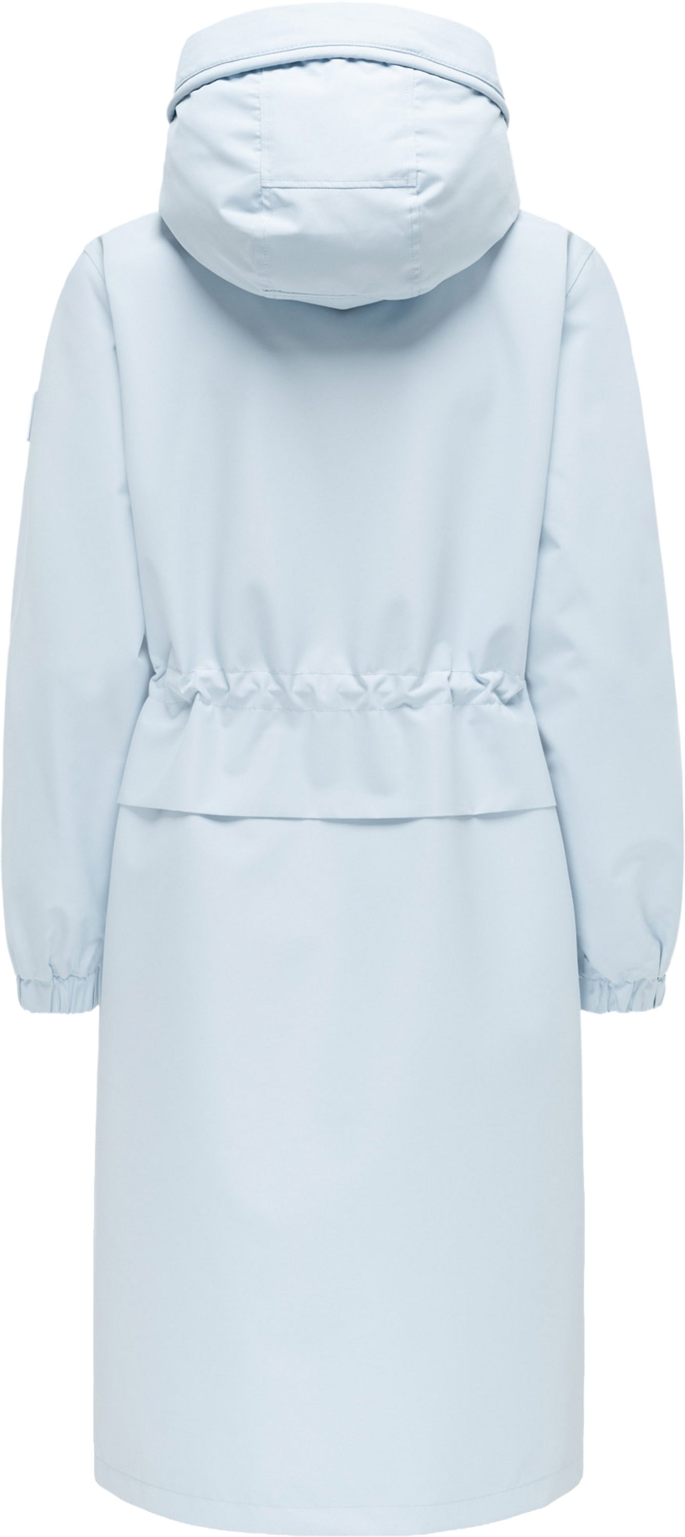 NAVAHOO, Women Spring Jacket Kirschwind