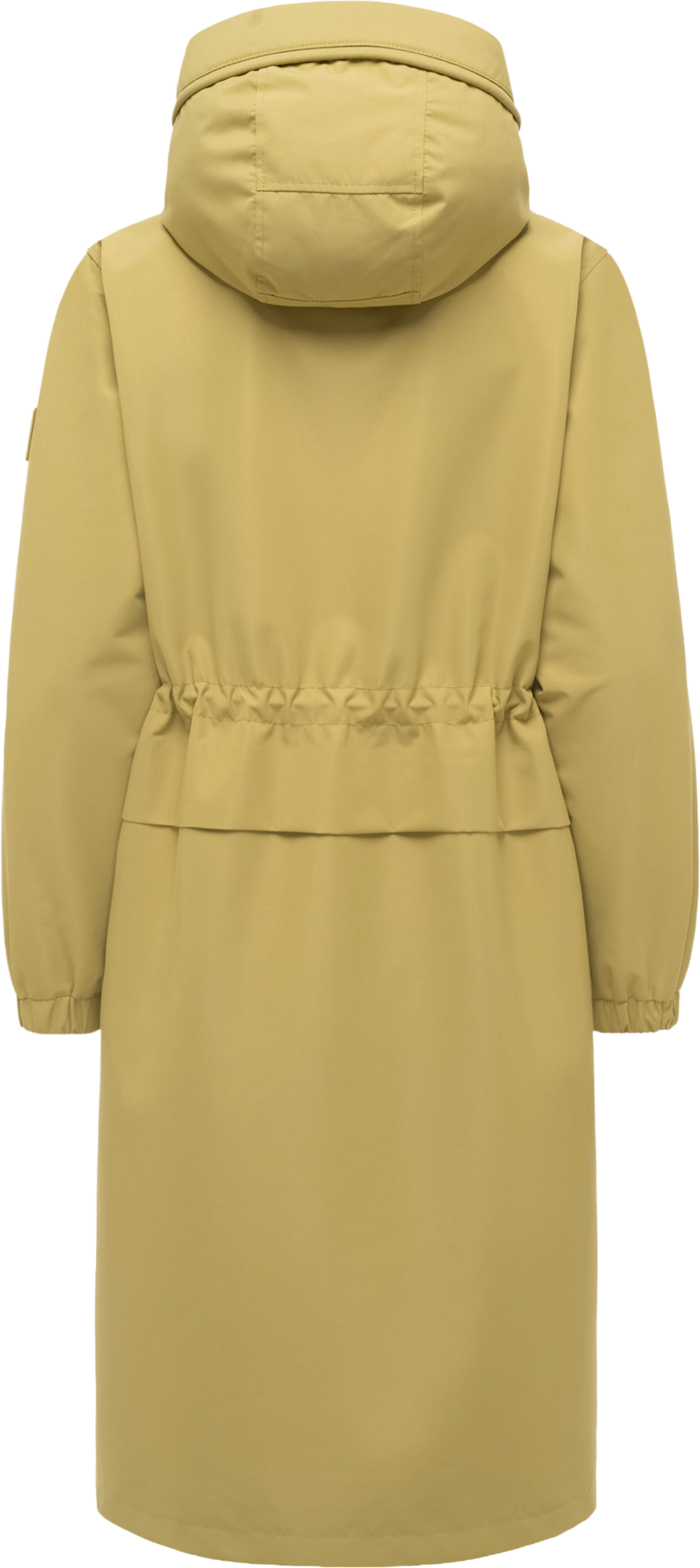 NAVAHOO, Women Spring Jacket Kirschwind